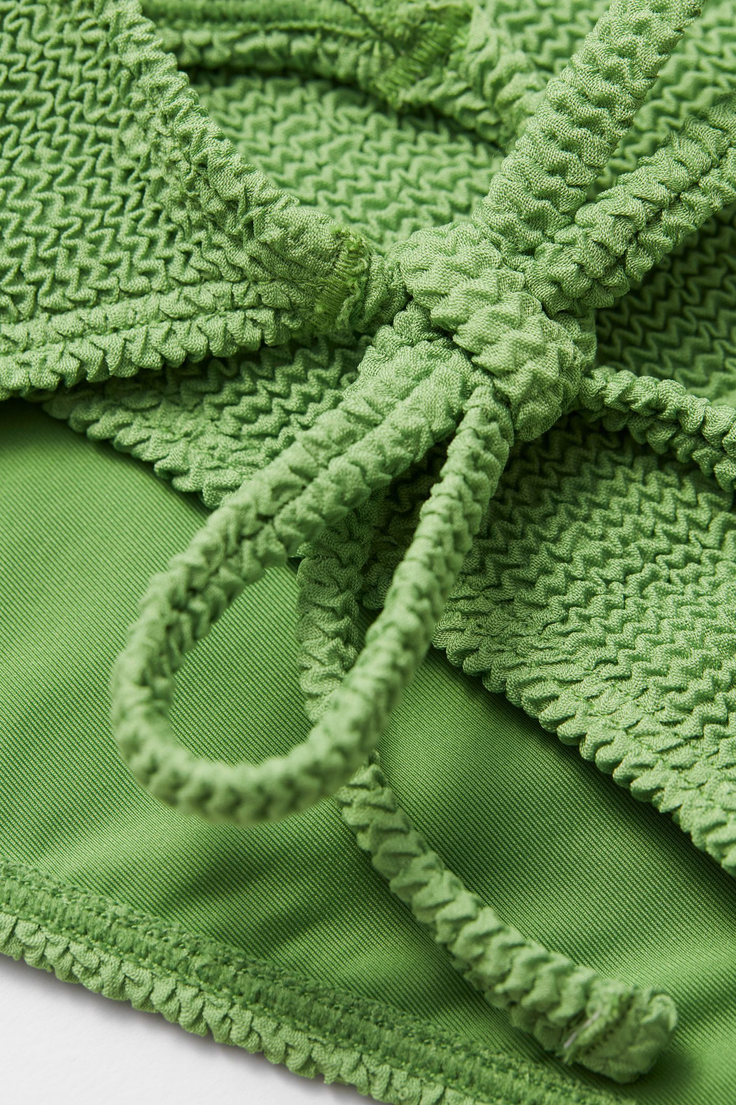 PAGE MINI BRIEF GREEN 3