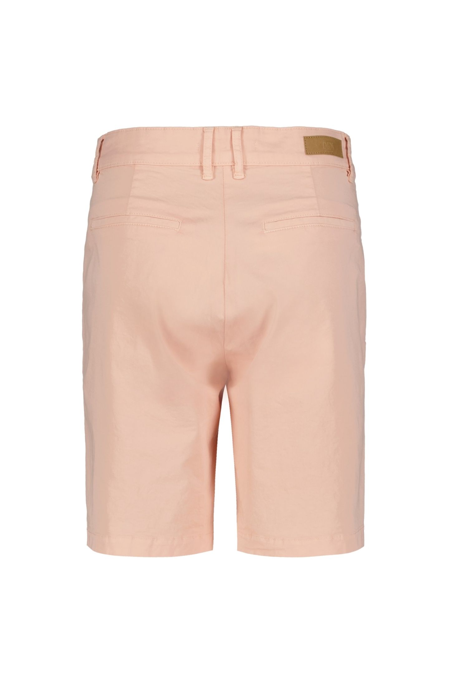 BERMUDA TURNER BLUSH PINK 6
