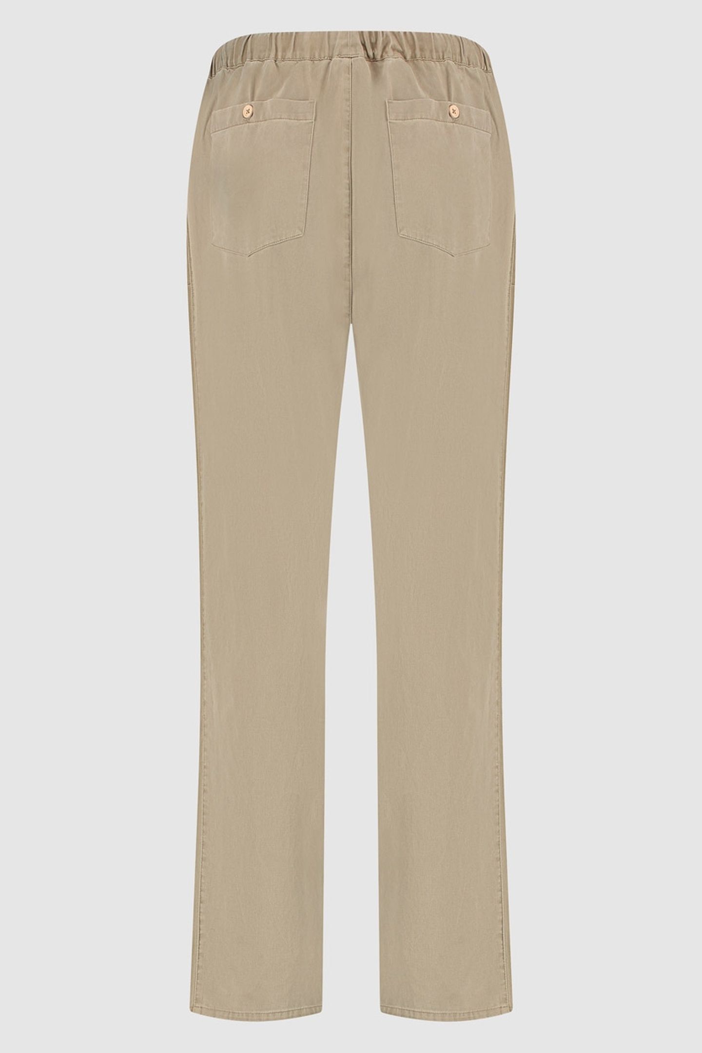 ESRA PANTS SILVER SAGE 2