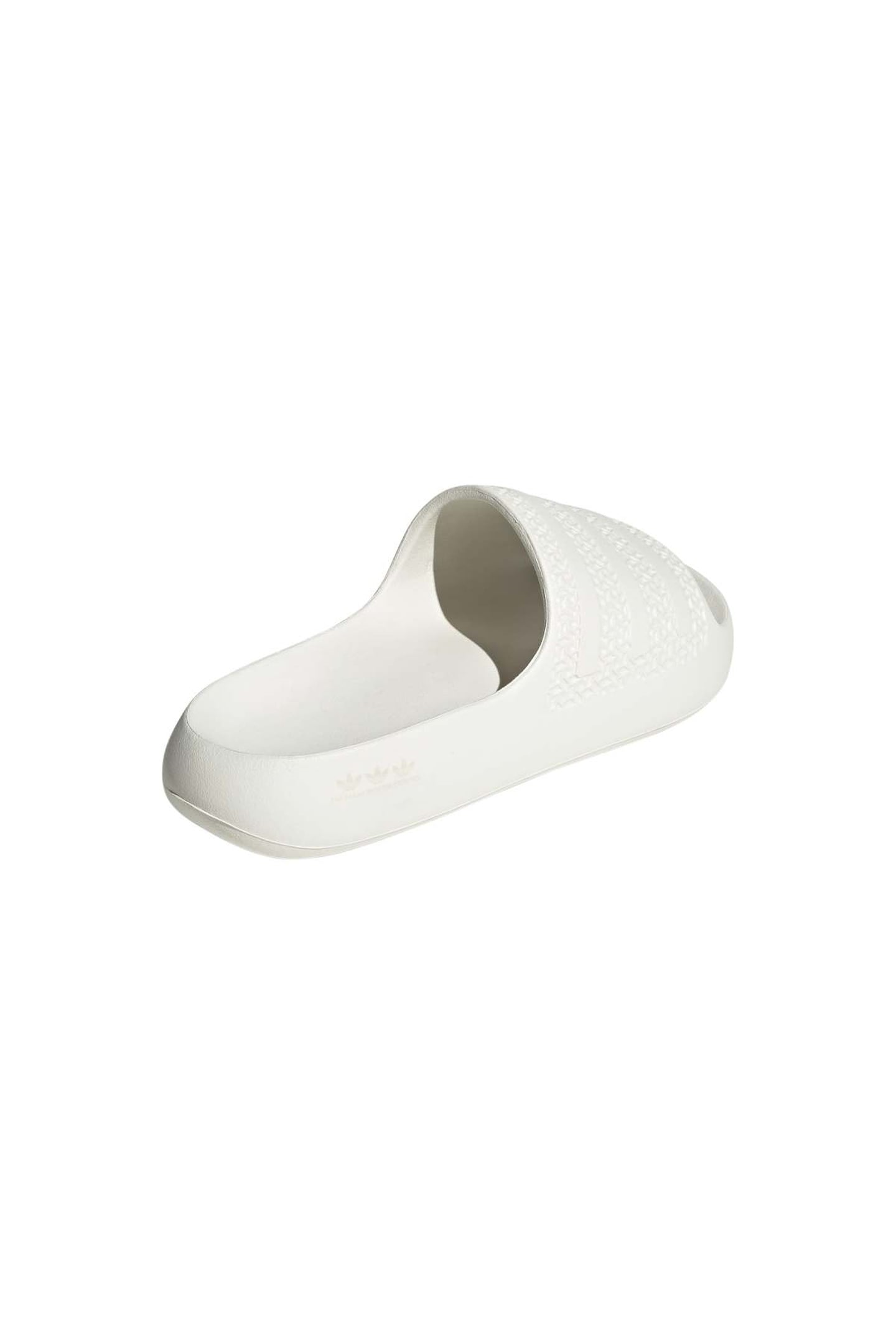 ORIGINALS ADILETTE AYOON SLIDES OFF WHITE 3