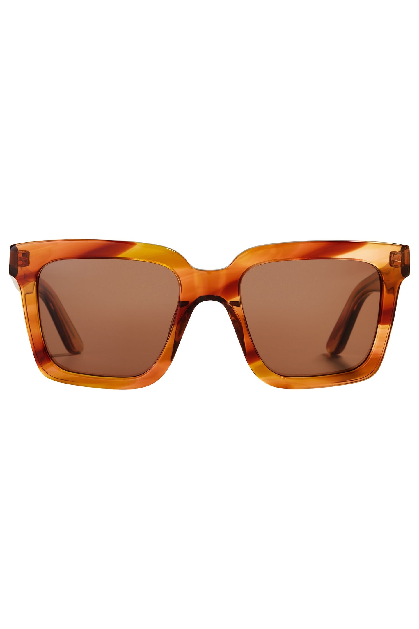 UNISEX RED-STORM-SUN 1