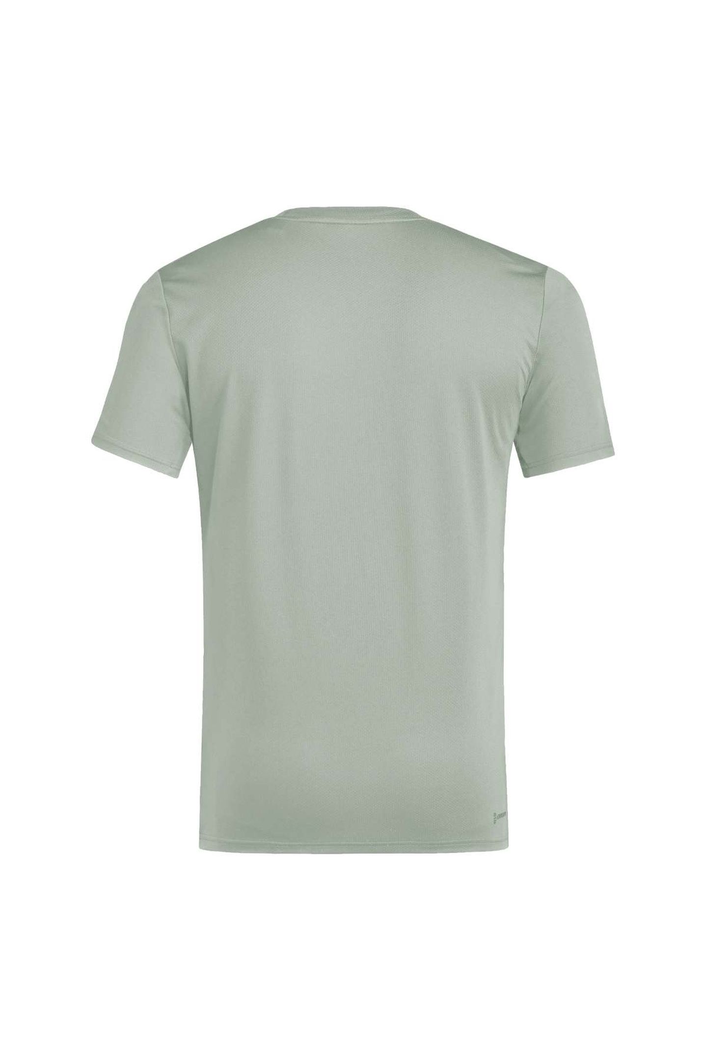 UNISEX PERFORMANCE TRAIN ESSENTIALS BASE 3-STRIPES TRAINING  5