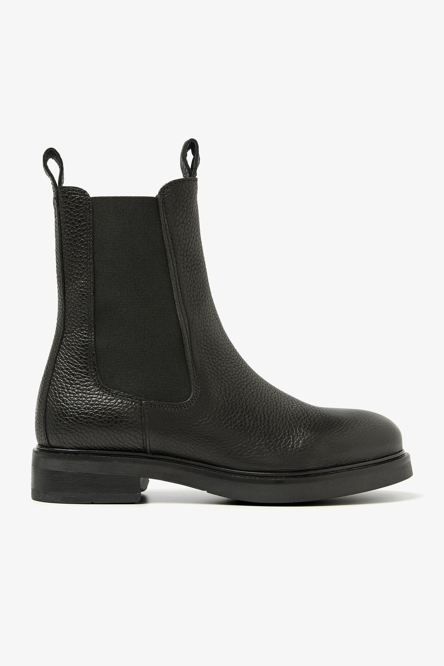 JULIETTE INDY BLACK 1