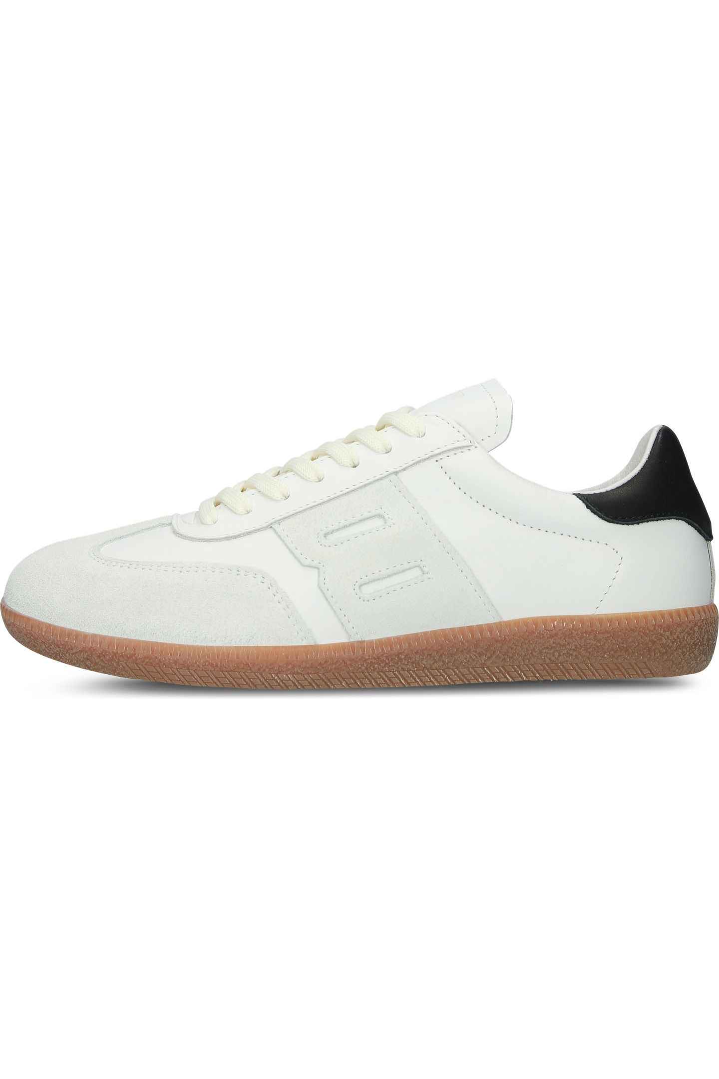 LIME WREN WHITE 8