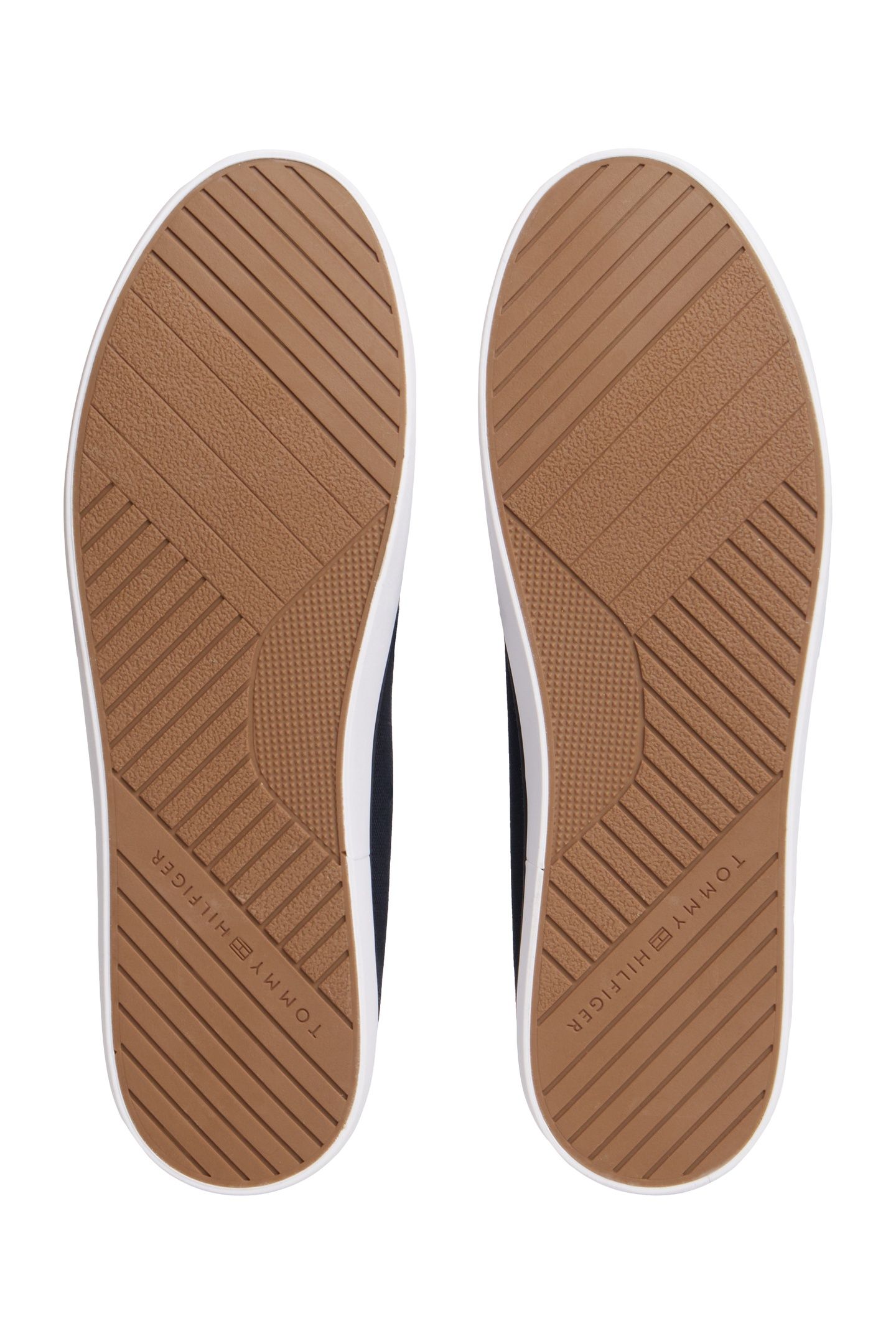 HARLEM CORE SHOES DESERT SKY 5