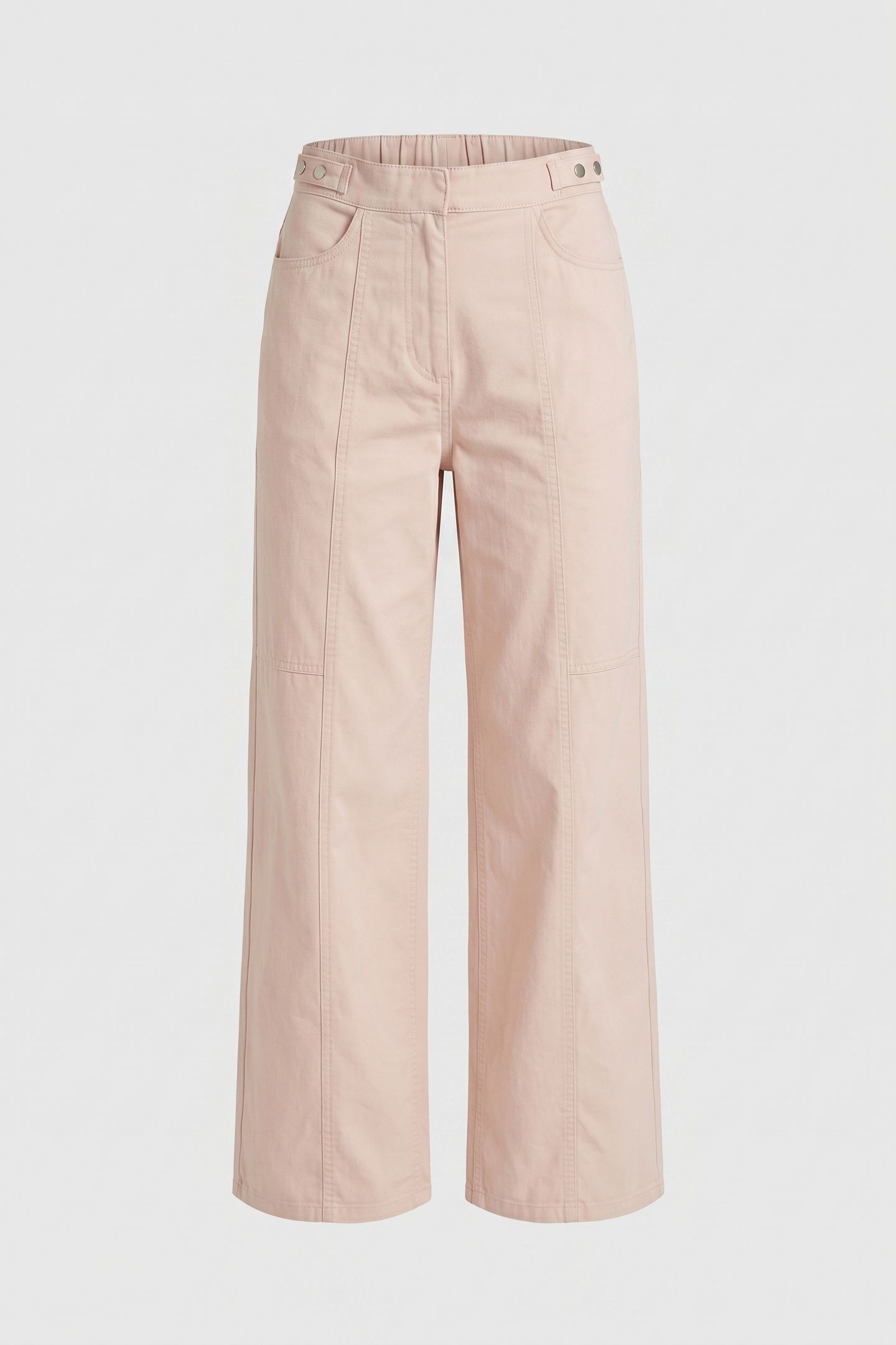 FRANCISE TROUSER BEIGE 3