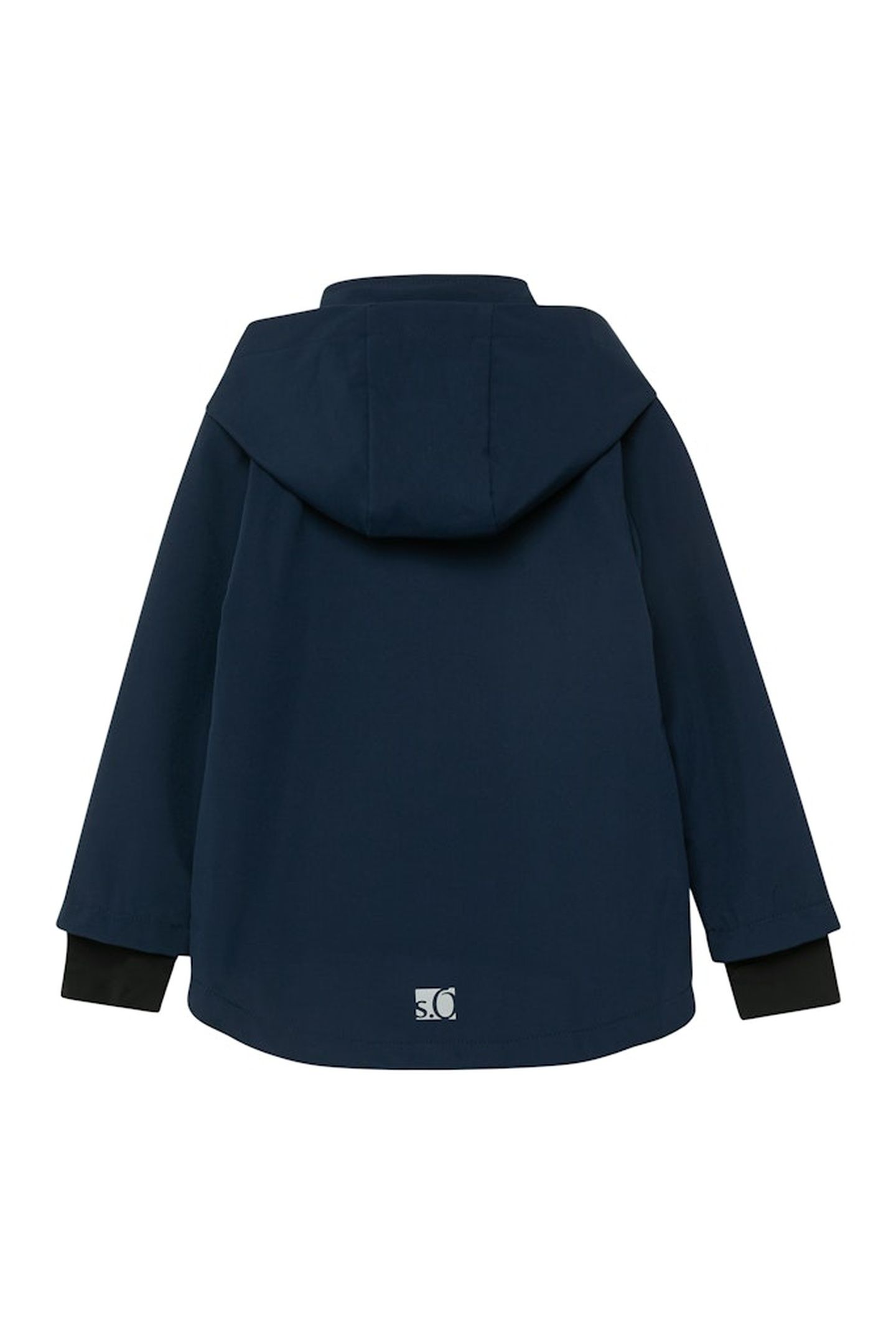 S.OLIVER JACKETS OUTDOOR MARINE 3