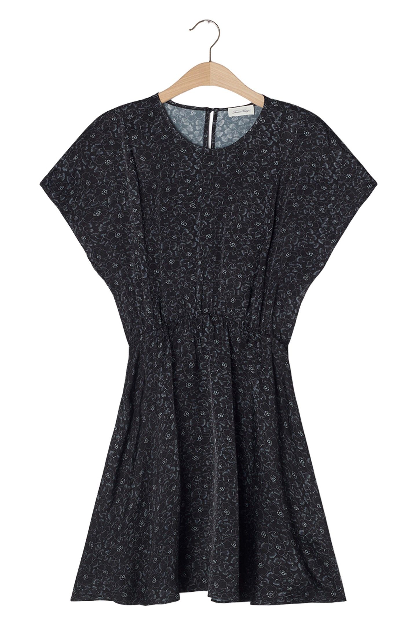 GINTOWN ROBE JOSEPHINE 3