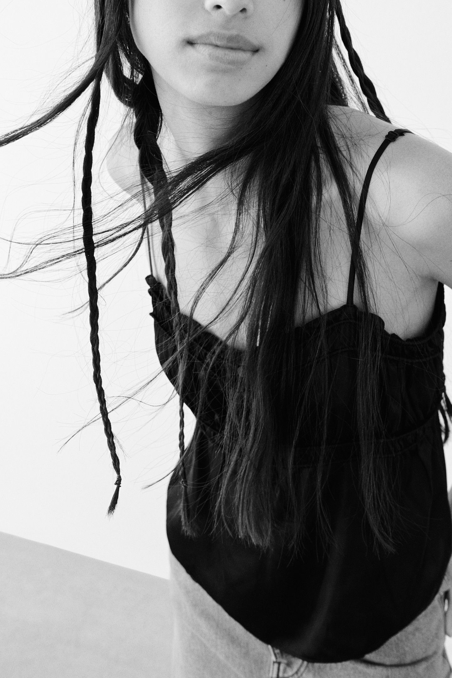 TOP YAEL NOIR 6