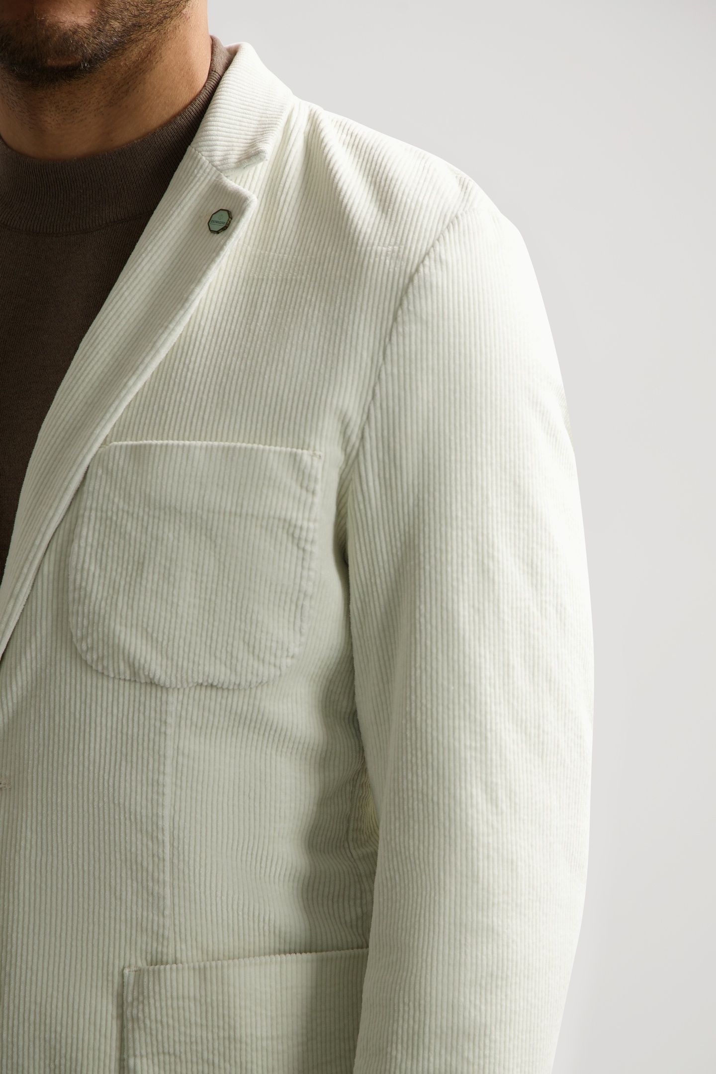 DS_RUSTY BLAZER SILVER BIRCH 6