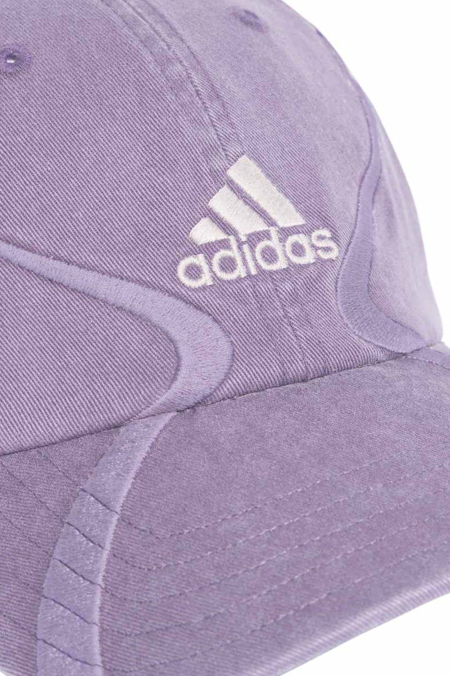 UNISEX ORIGINALS ADILENIUM S4 CAP SHADOW VIOLET 4