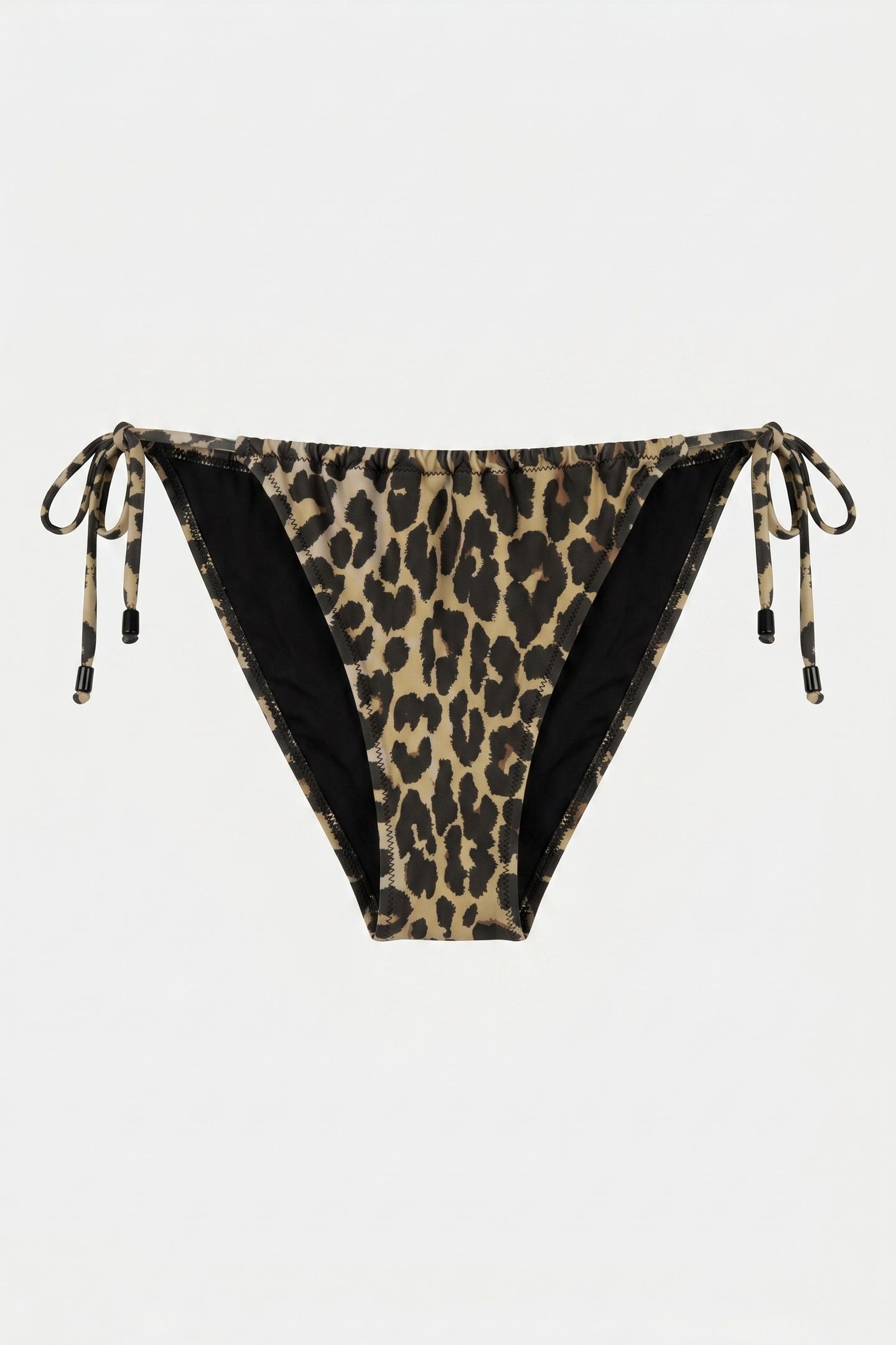 ISA MINI BRIEF BEIGE 3