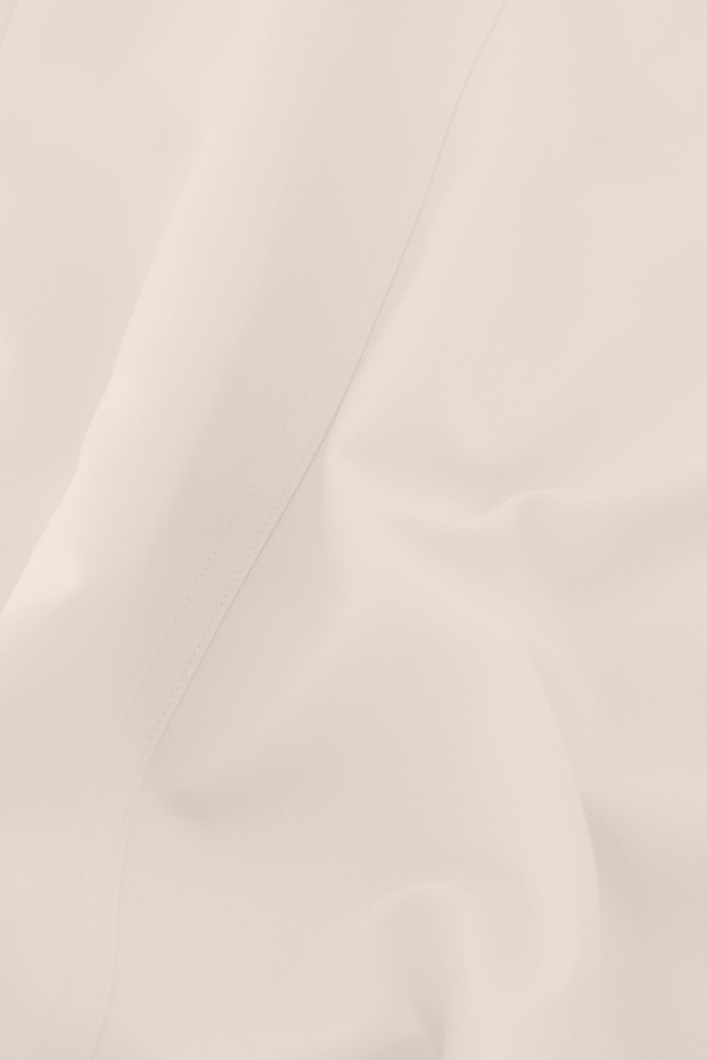 ISLIA SKIRT SOFT WHITE 5