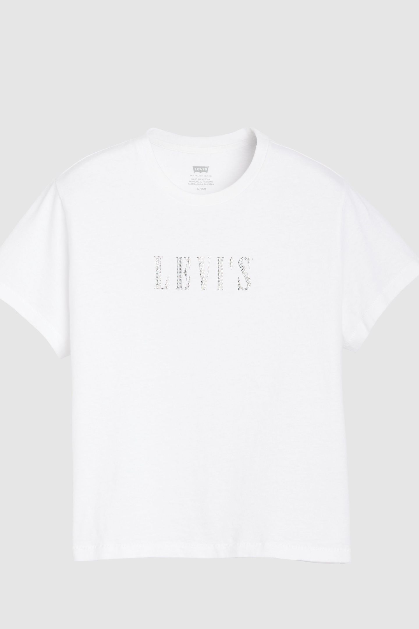 GRAPHIC CLASSIC TEE 3