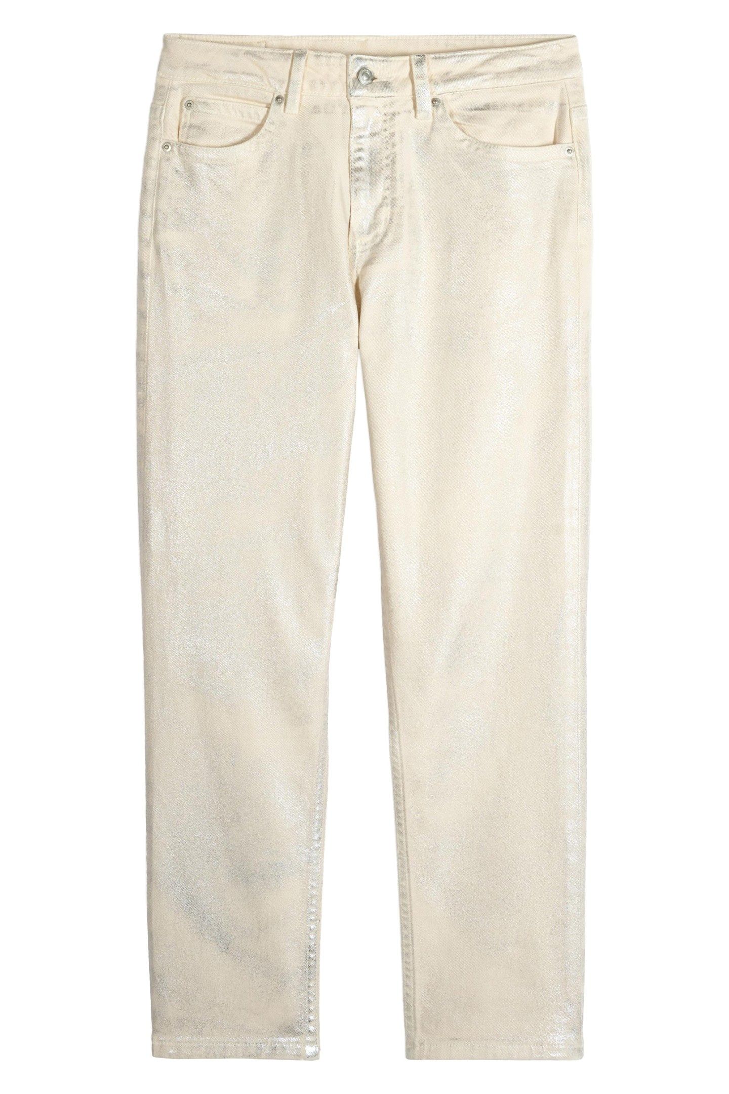 JEAN CEVAN SILVER 5