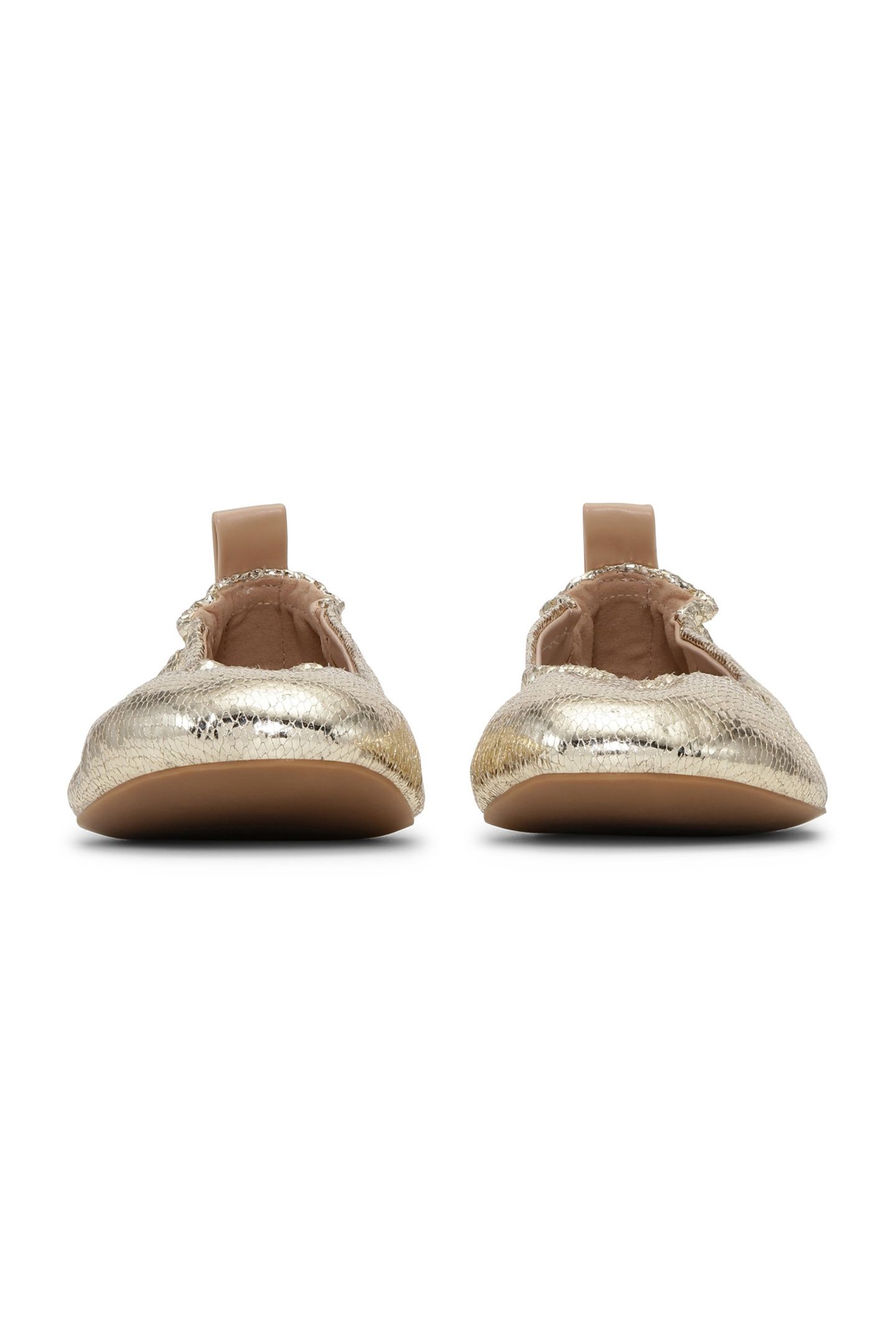 PANORA01 PLATIN TAUPE 5