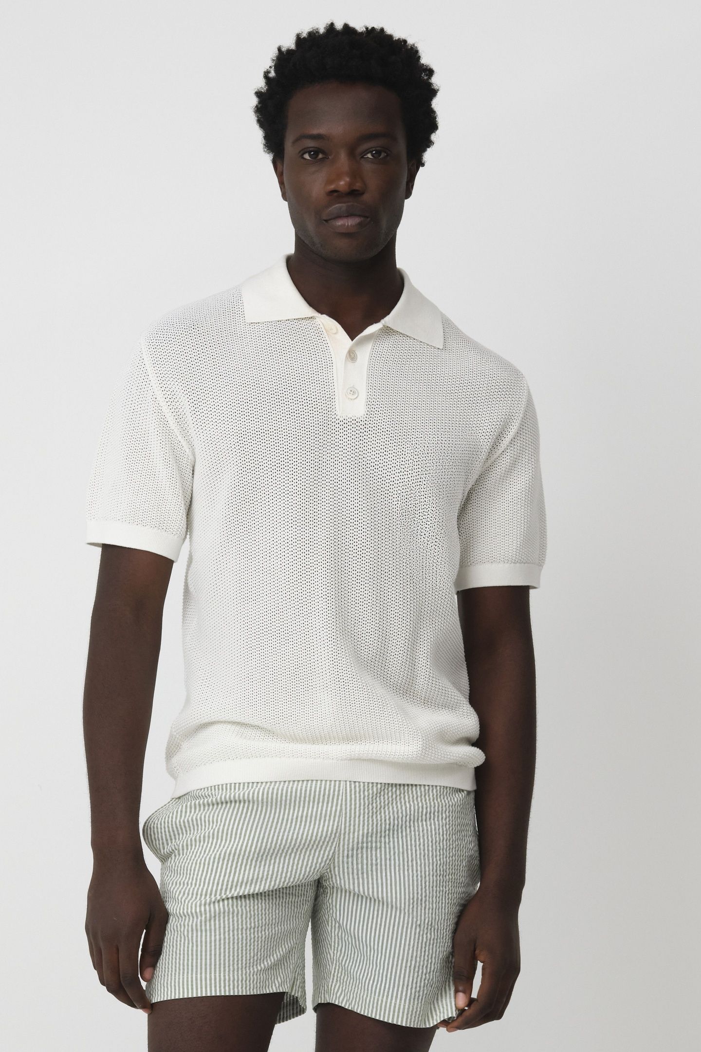 TO POLO WHITE 3