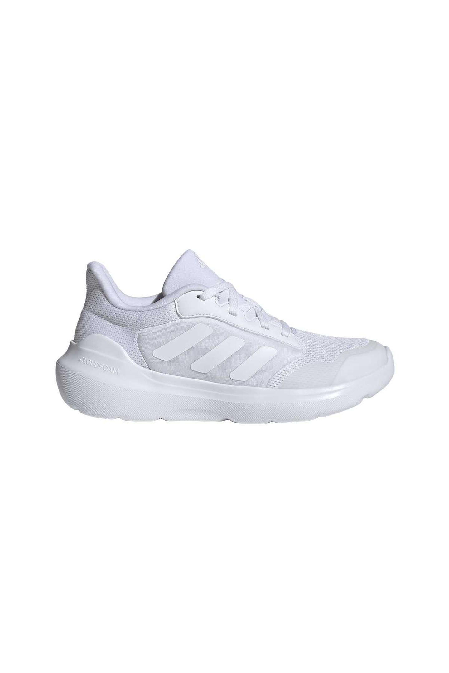 SPORTSWEAR TENSAUR RUN 3.0 SHOES JUNIOR FTWR WHITE 1