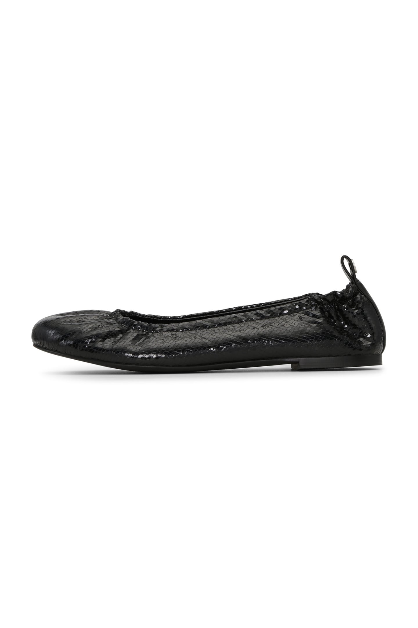 PANORA01 BLACK BLACK 1