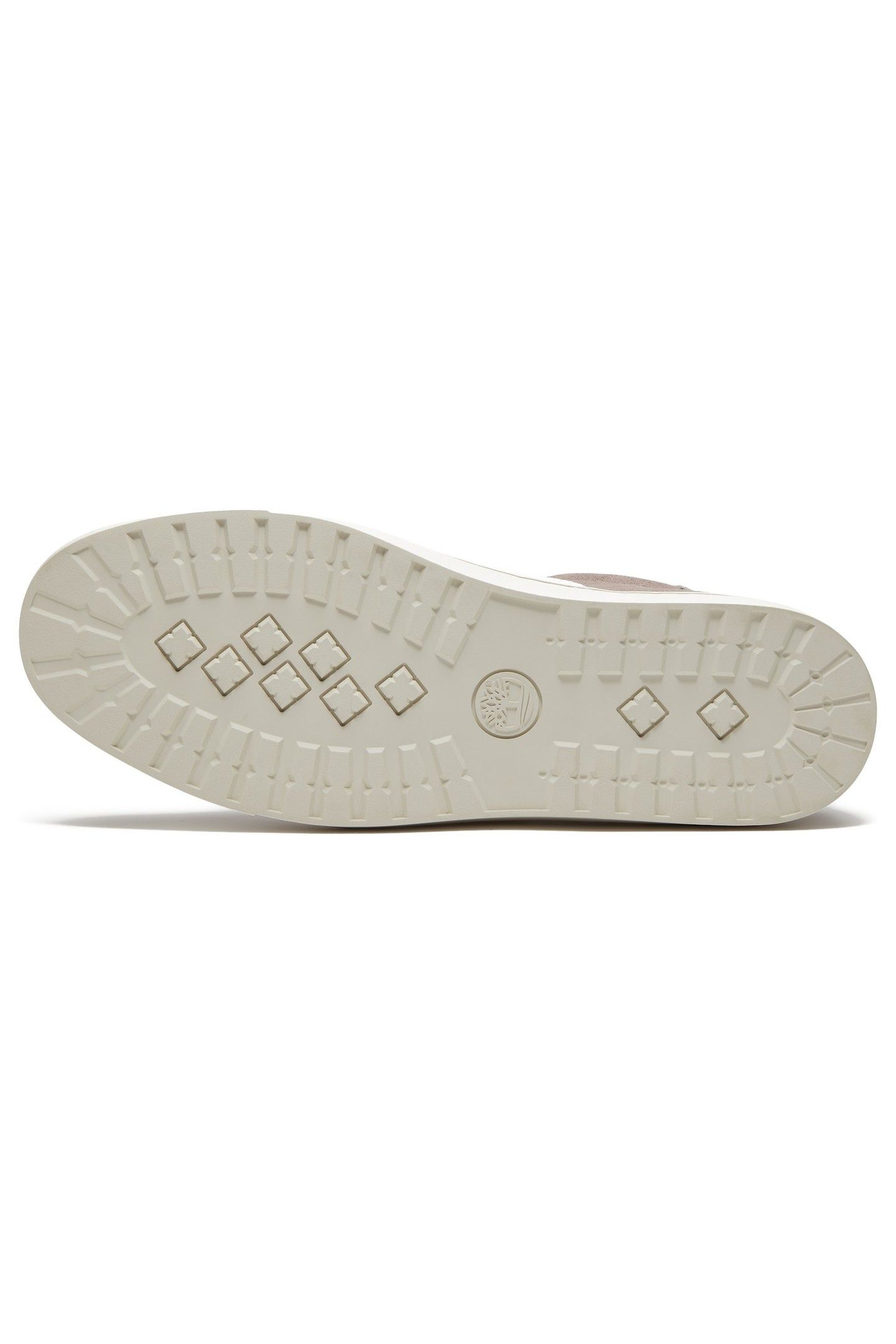 LOW LACE UP SNEAKER LIGHT PINK 7