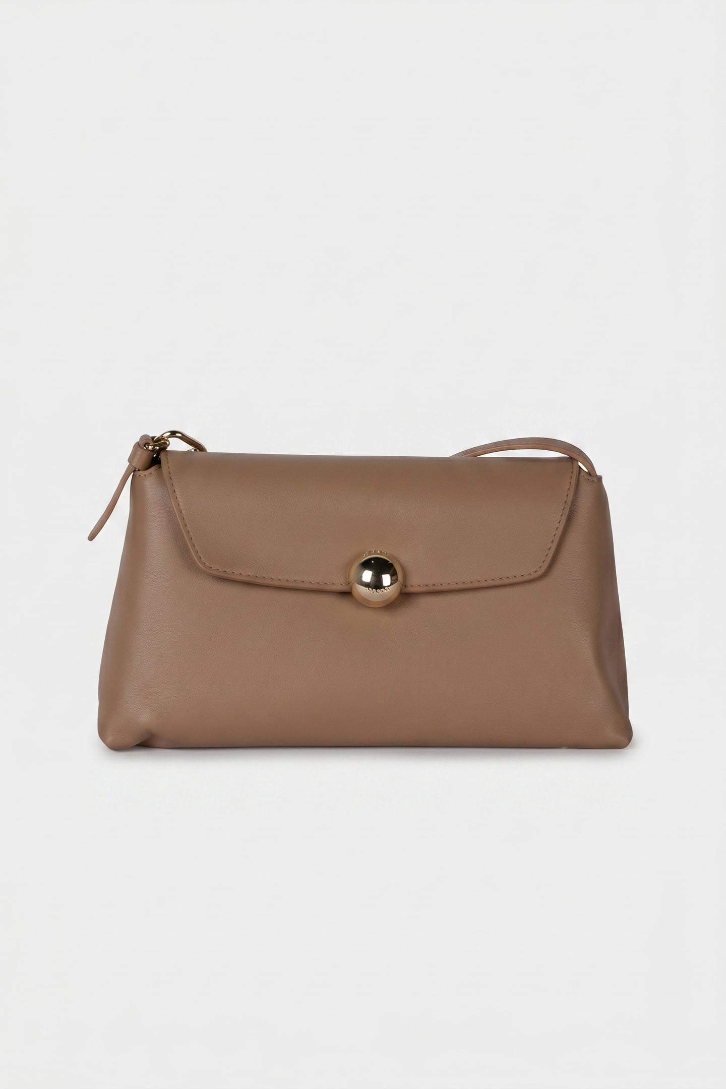 SFERA SOFT XL MINI BAG DESERTO 1