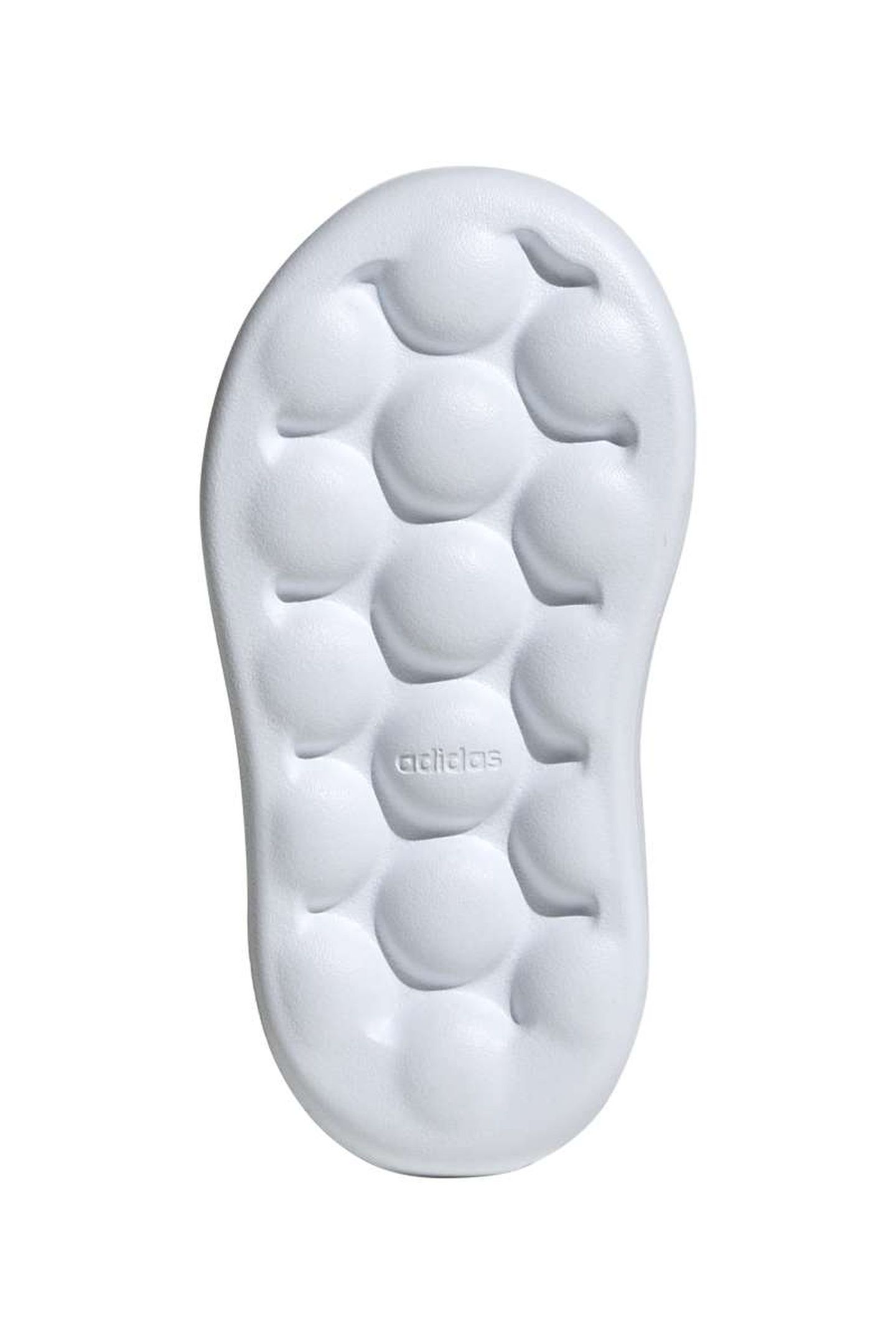 SPORTSWEAR GRAND COURT 2.0 SHOES INFANTS FTWR WHITE 6