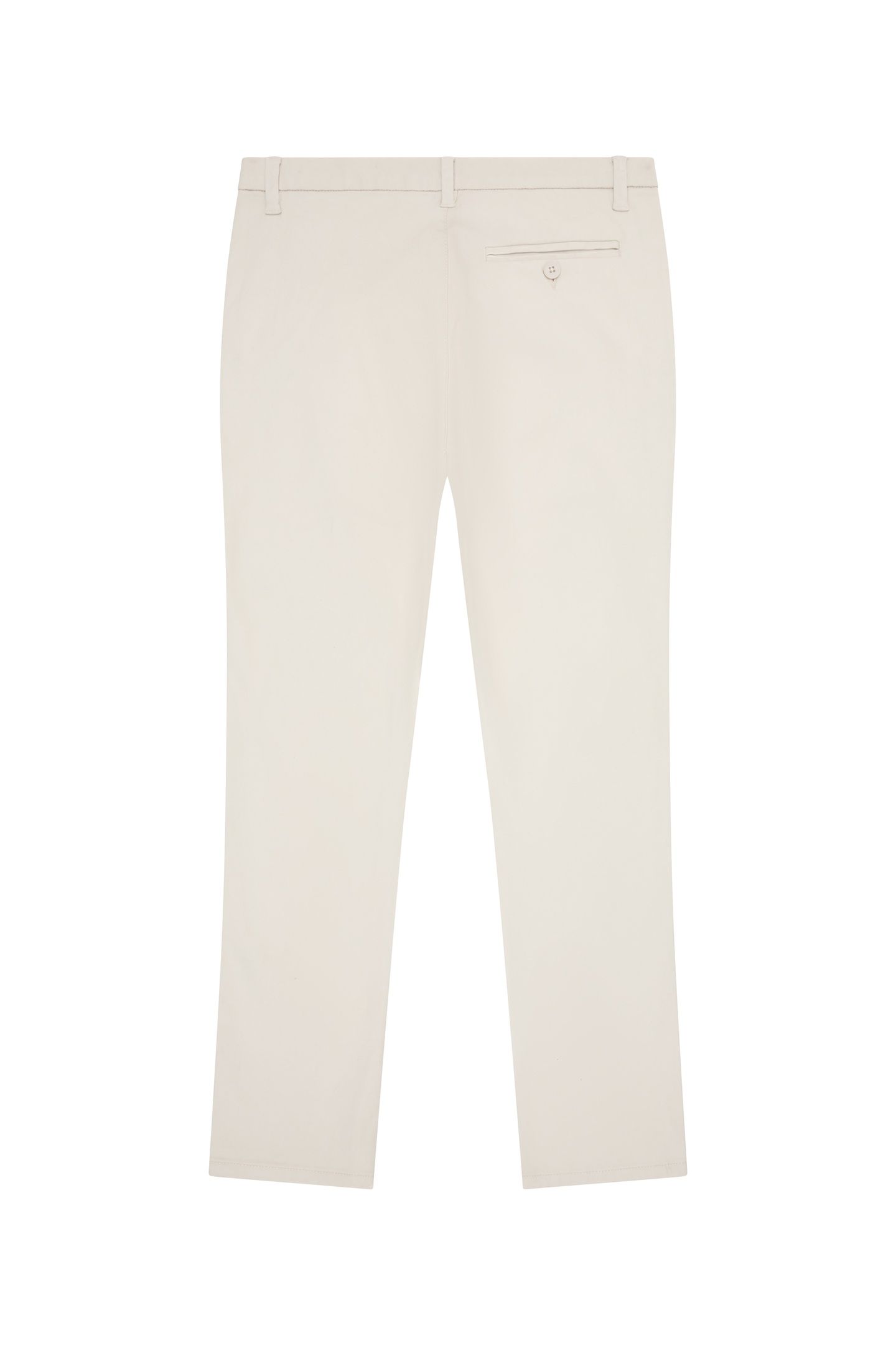 CHINO STONE 2