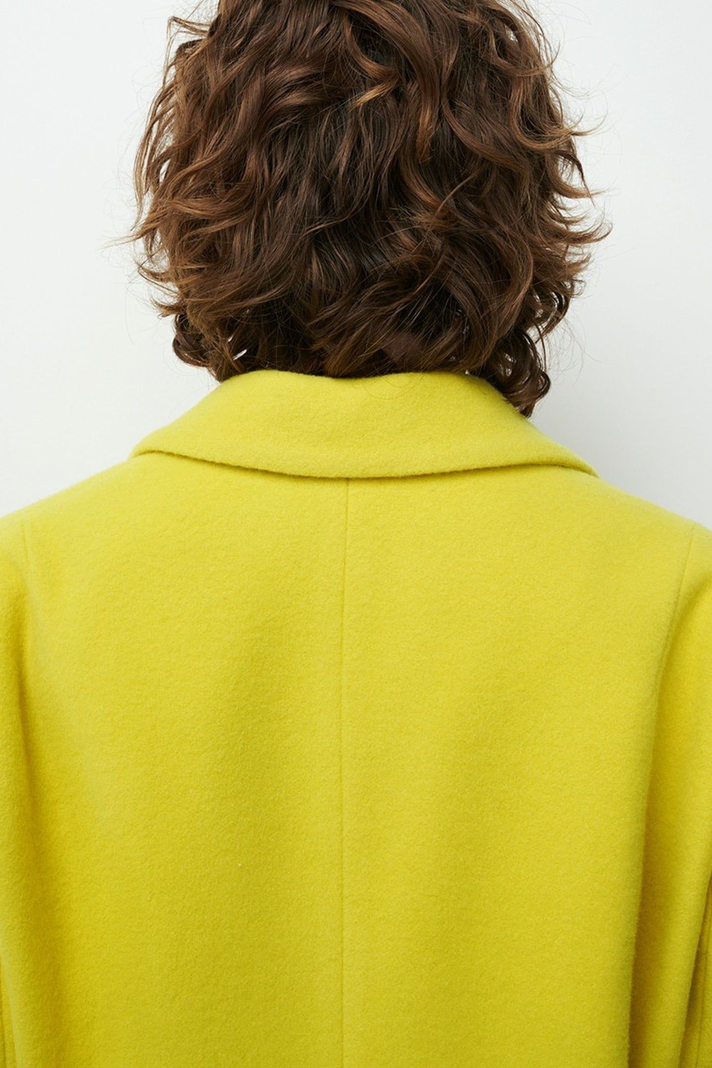 SOKTOWN BLAZER ANIS 3