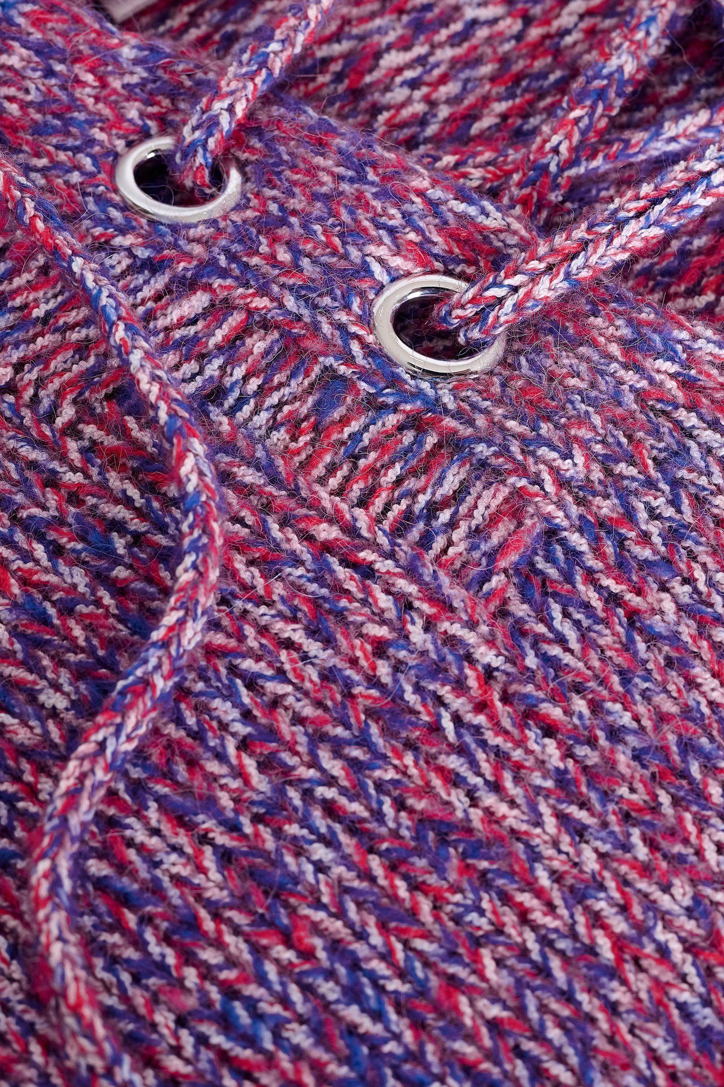 PULL TIBO VIOLET 3