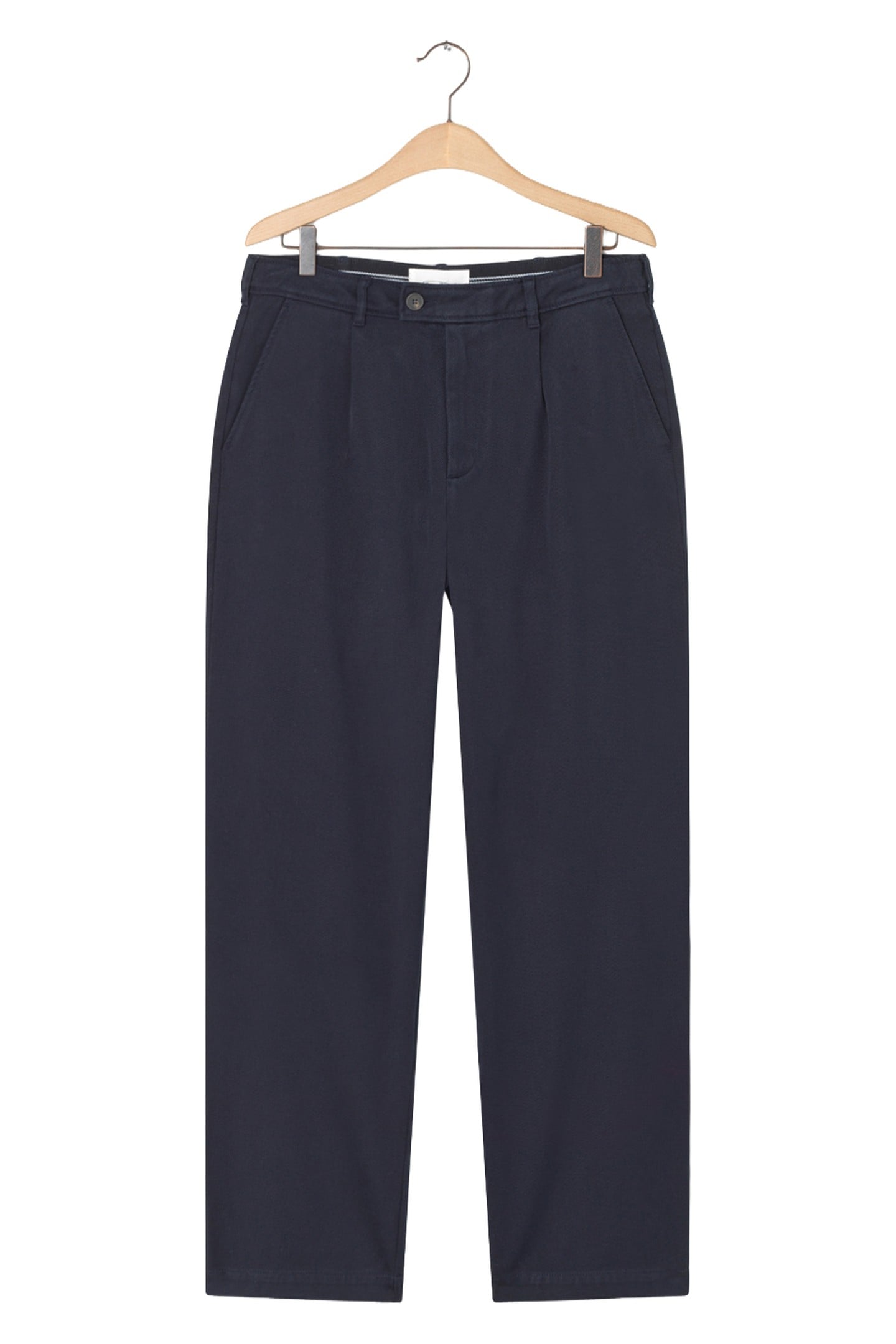 KIABAY PANT CARBONE 3