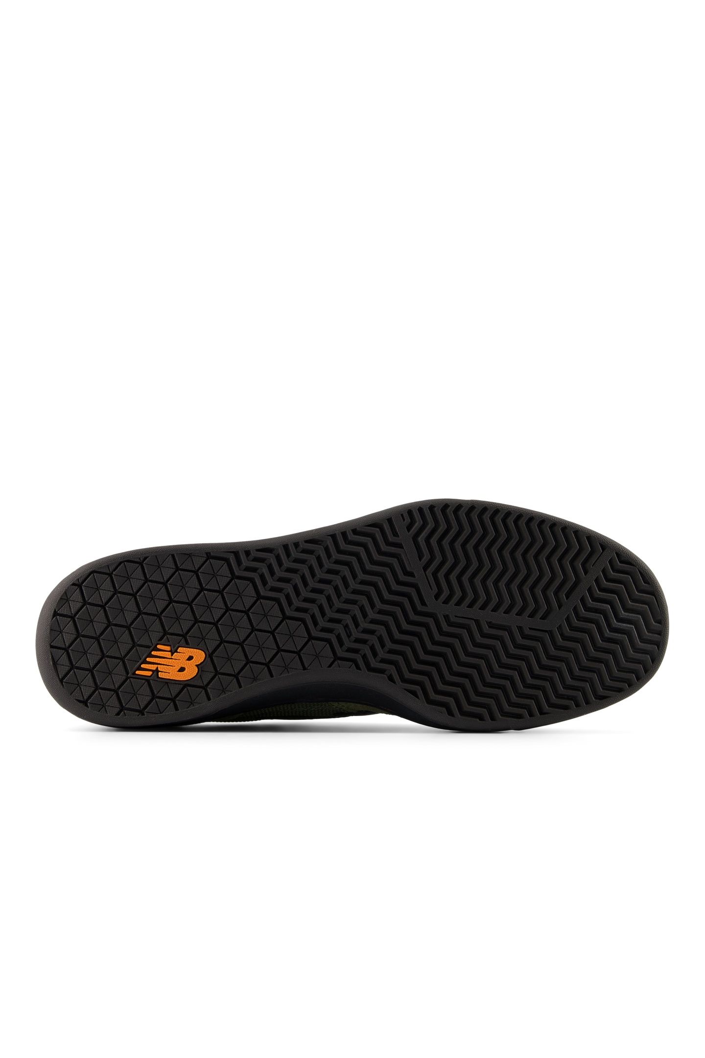NB NUMERIC 440 V2 DARK OLIVINE 4