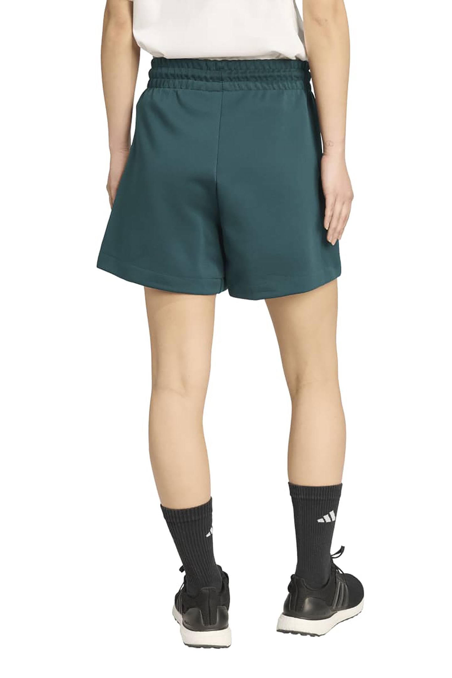 SPORTSWEAR ADIDAS Z.N.E. SHORT AURORA IVY 2