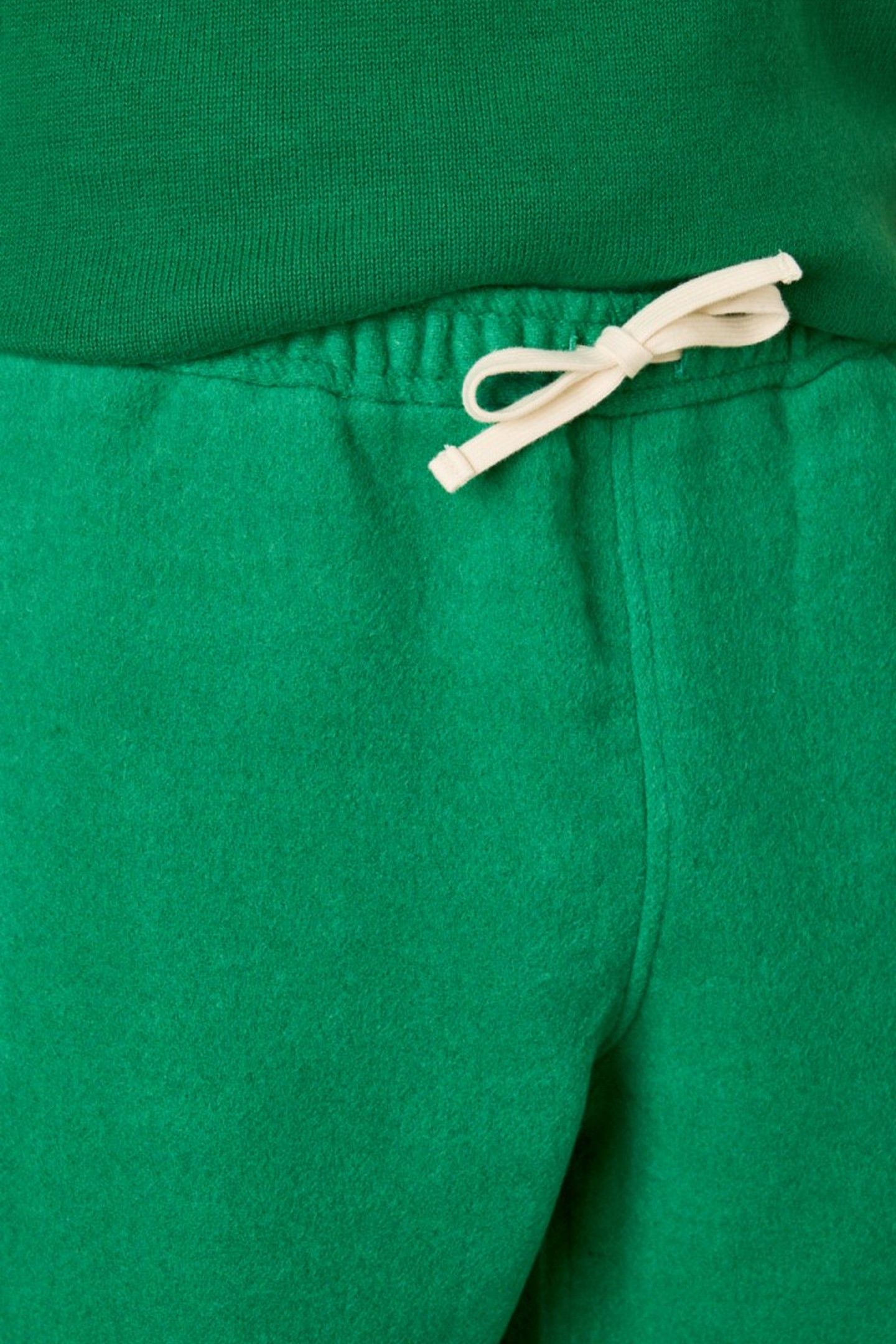 BYDROCK SHORTS VERDURE 5
