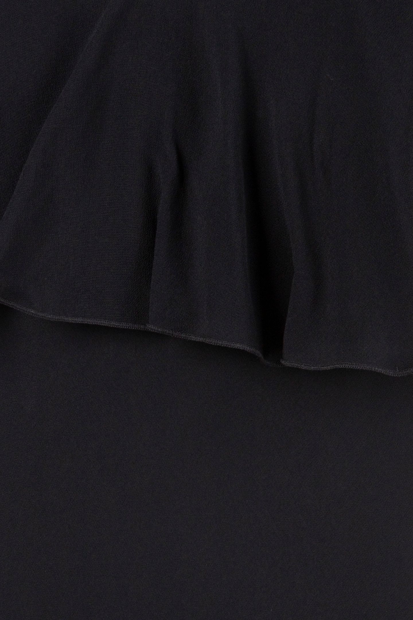 JONES DRESS BLACK 5