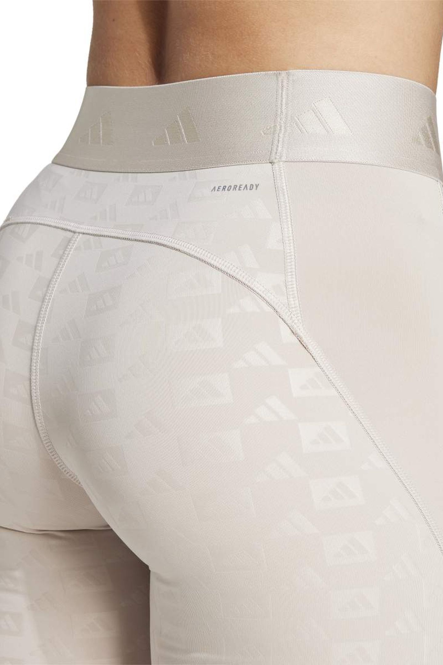 PERFORMANCE HYPERGLAM FULL LENGTH EMBOSS LEGGINGS WONDER BEI 7