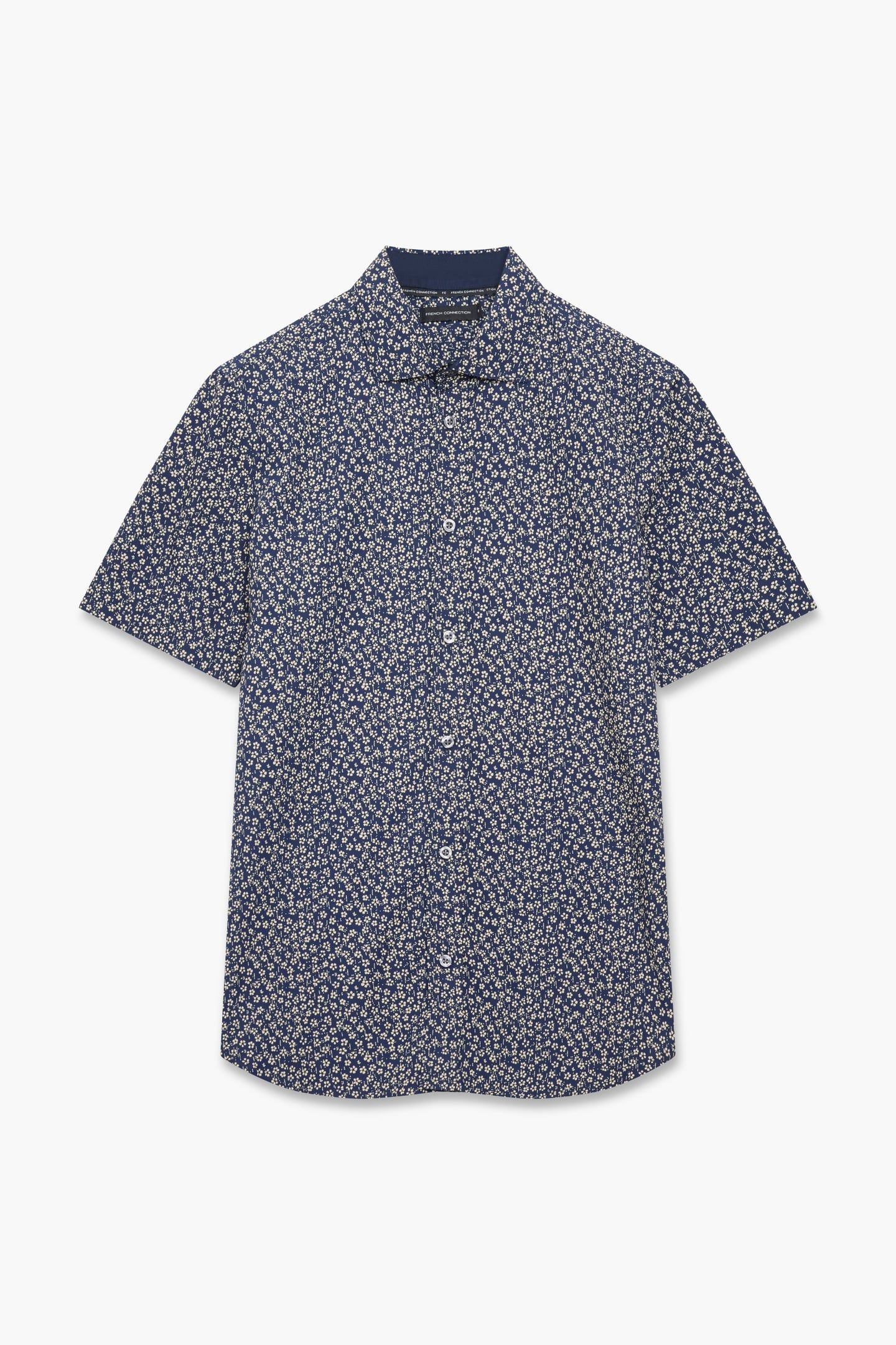 5 FLOWER TRIM/TAPE SS MARINE 1