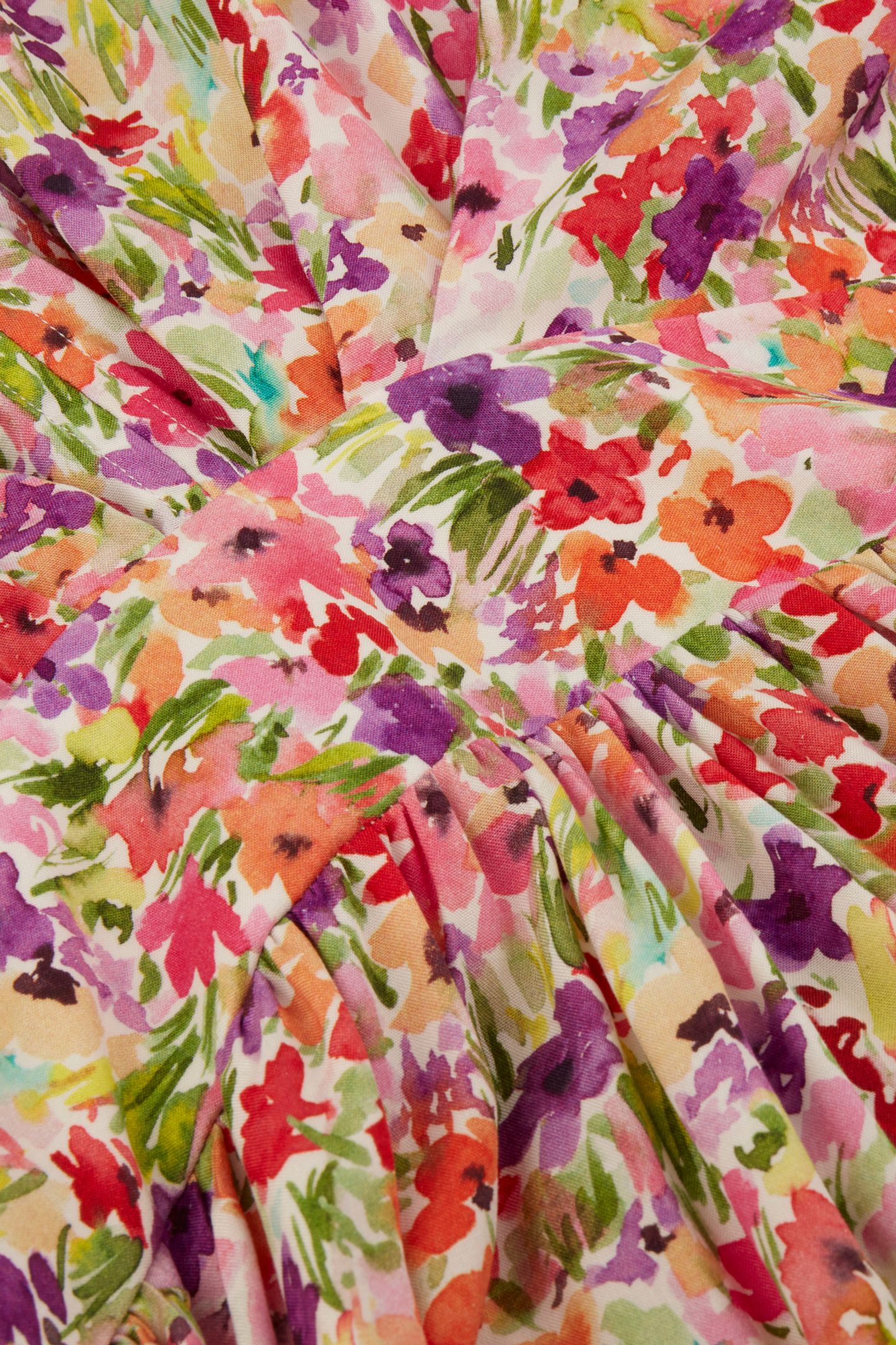 EDVINA DRESS PINK PATTERN 6