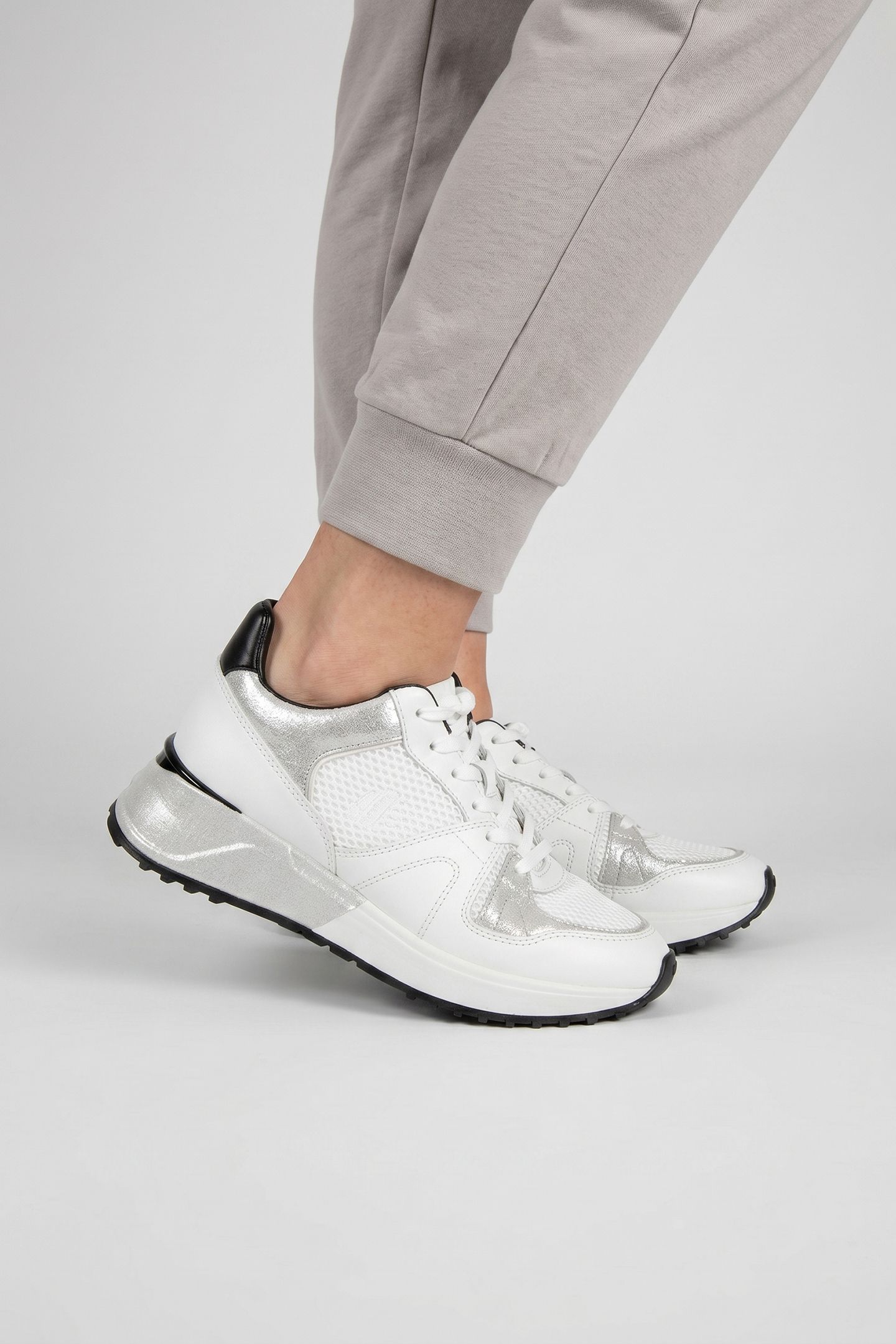 JAIME TRAINER OPWHT MULTI 3