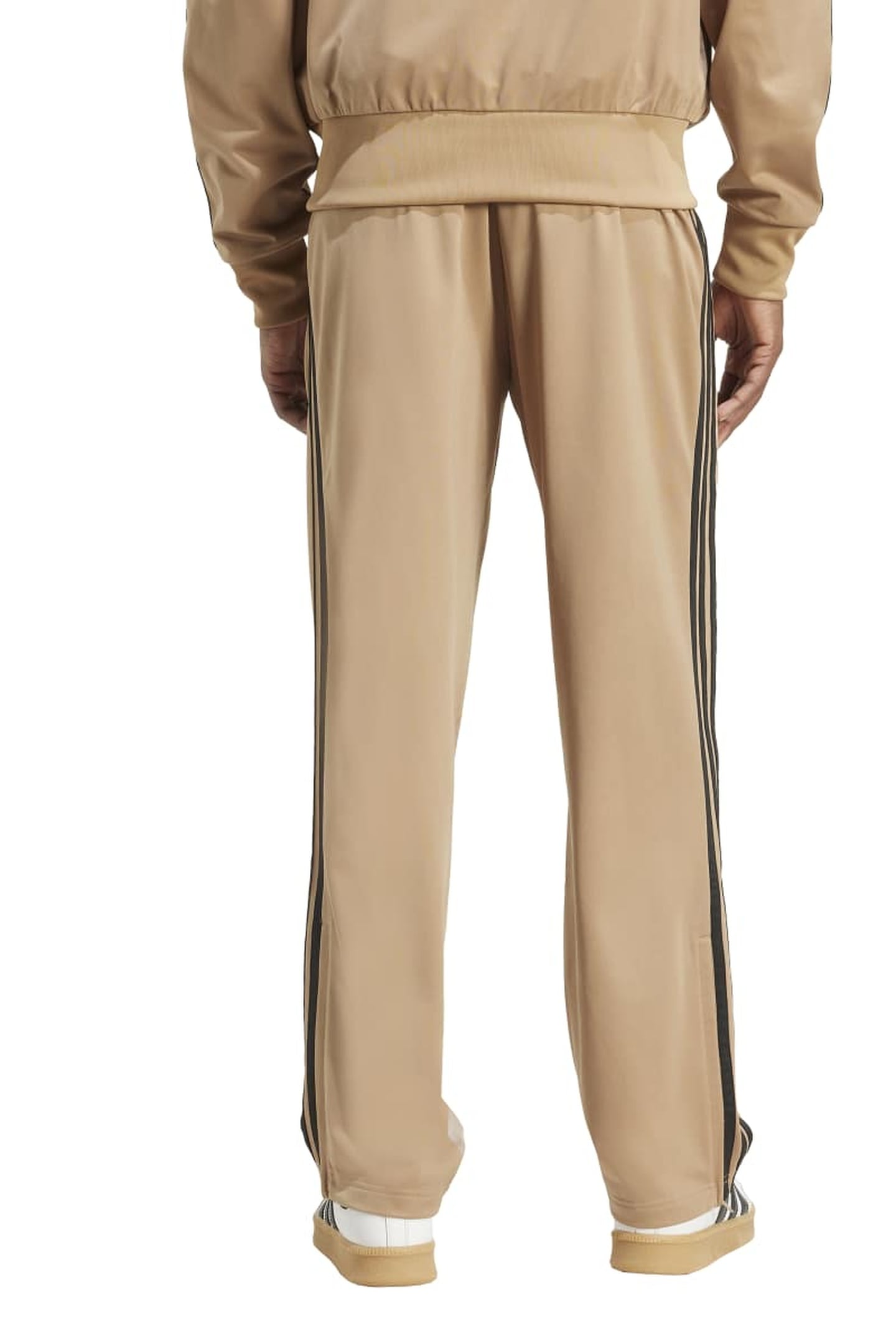 UNISEX ORIGINALS FIREBRID ADICOLOR CLASSICS TRACK PANT CARDB 2