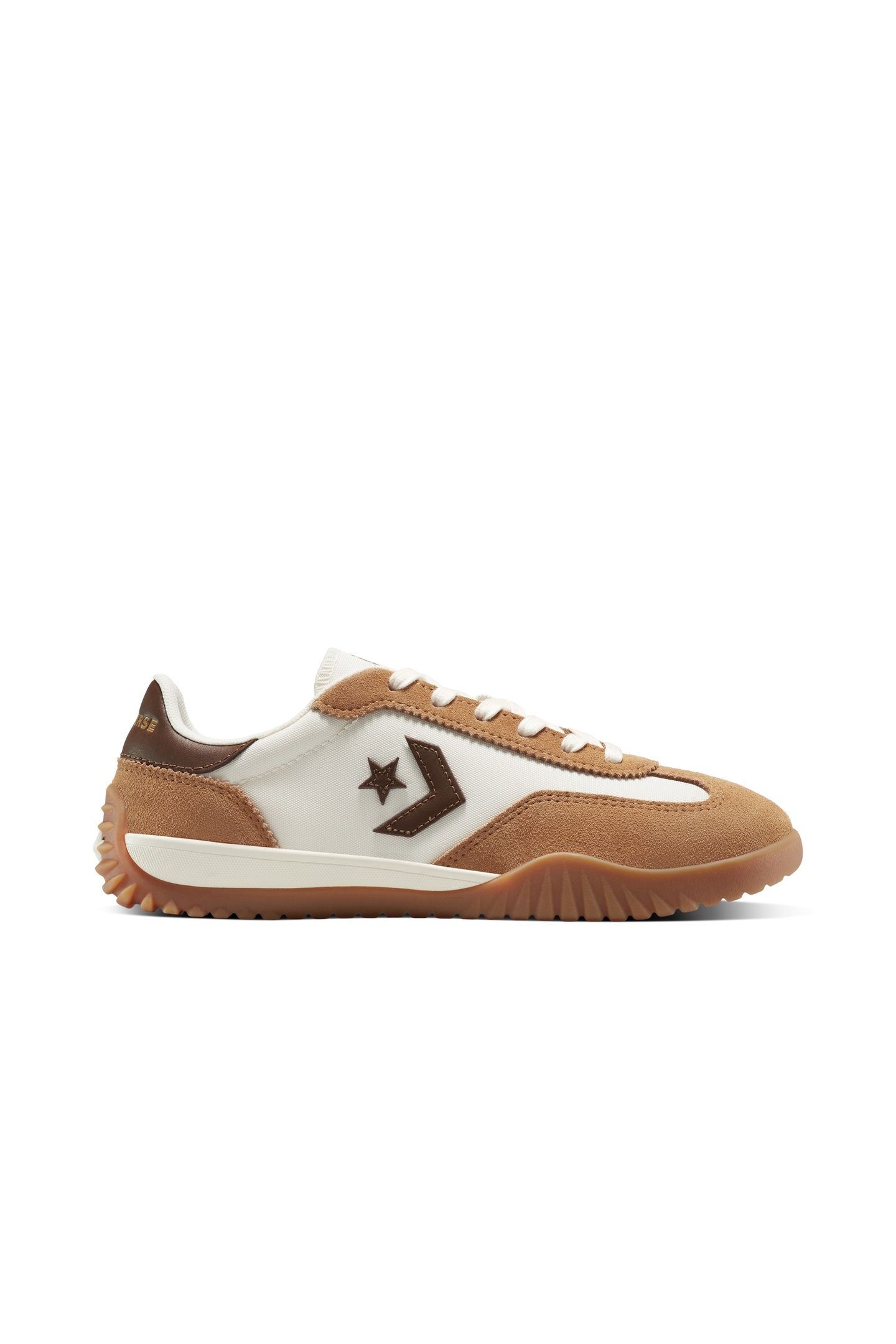 UNISEX RUN STAR TRAINER OX INCENSED/EGRET 1