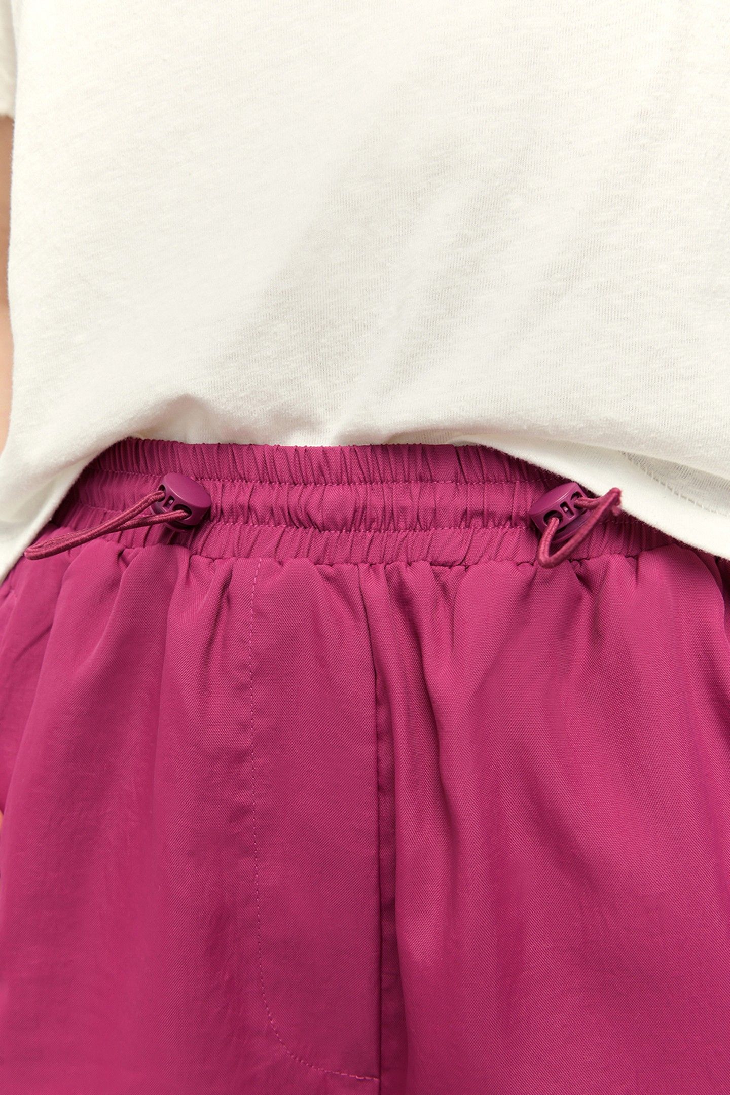 ZITOUN PANT GRENADINE 6