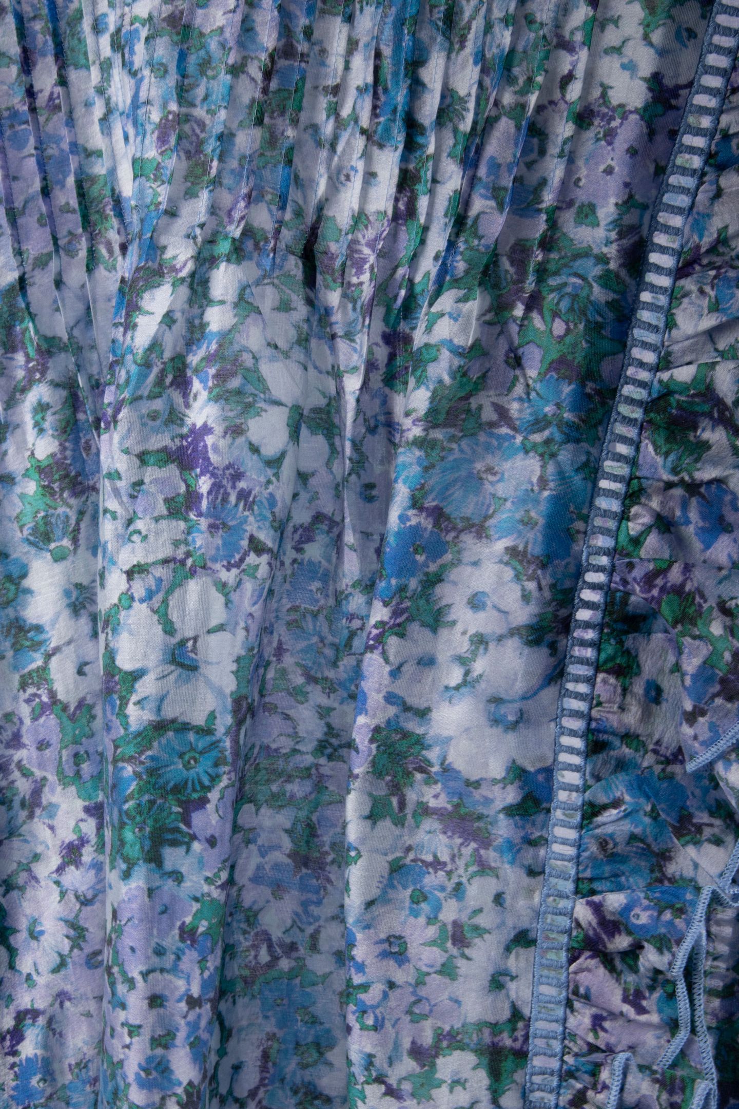 DOUHA TOP BLUE 5