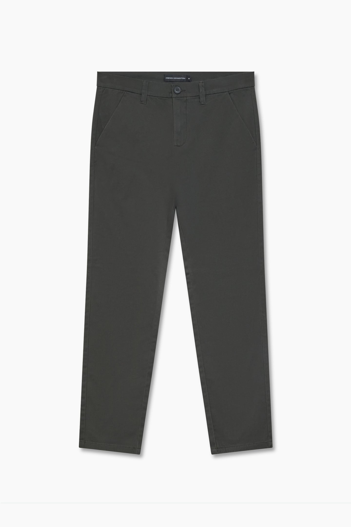 CHINO KHAKI 4