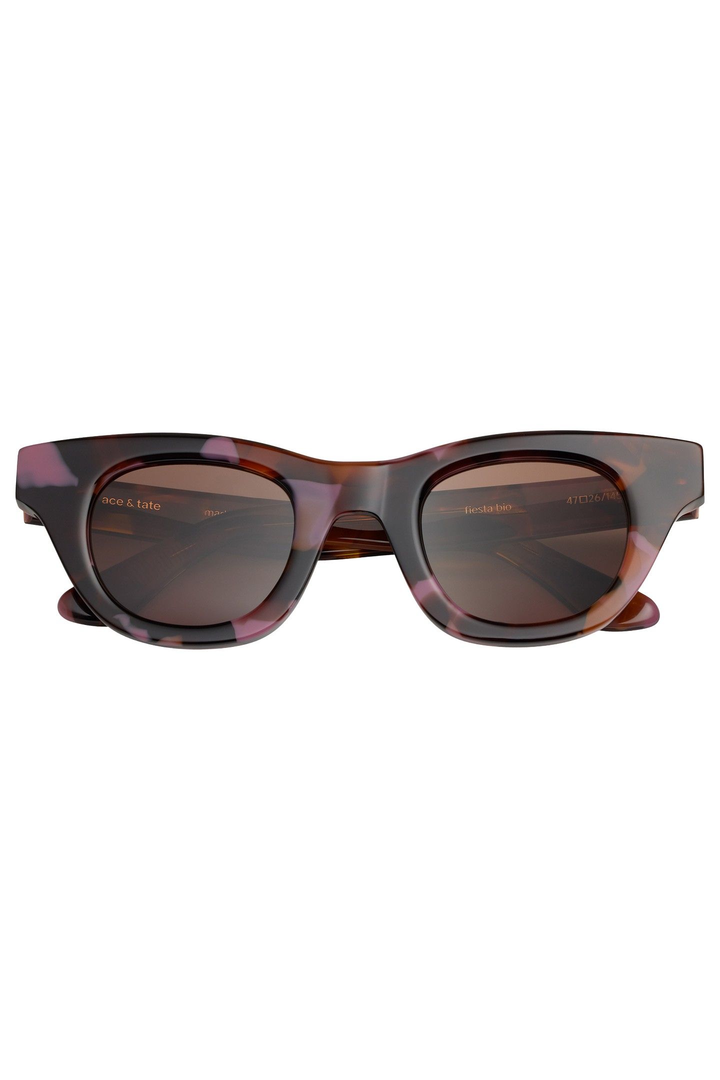UNISEX OSHIN-FIESTA-SUN 2