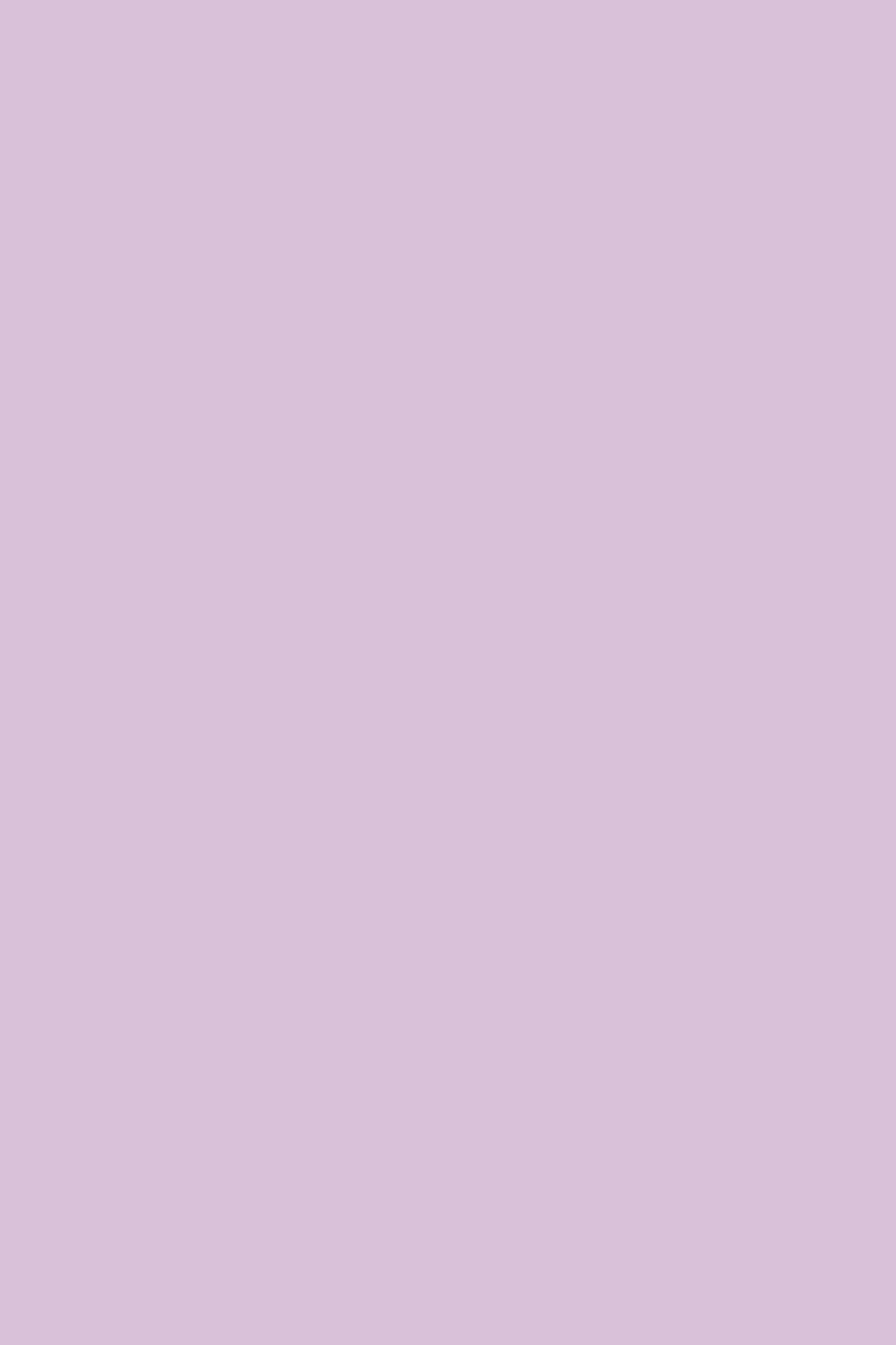 LAURETTA DRESS LIGHT PINK MULTICO 3