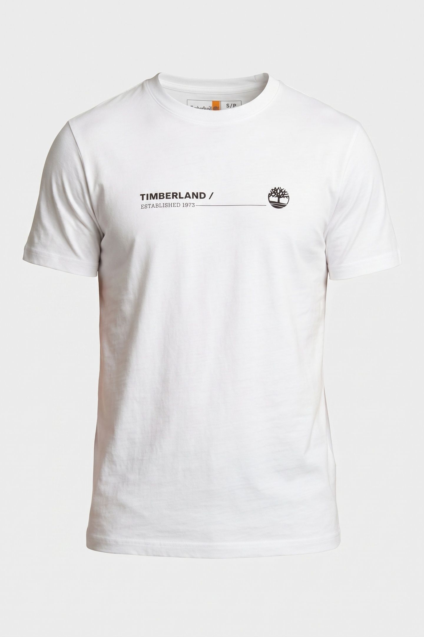 OCEAN BACK GRAPHIC SS TEE WHITE 3