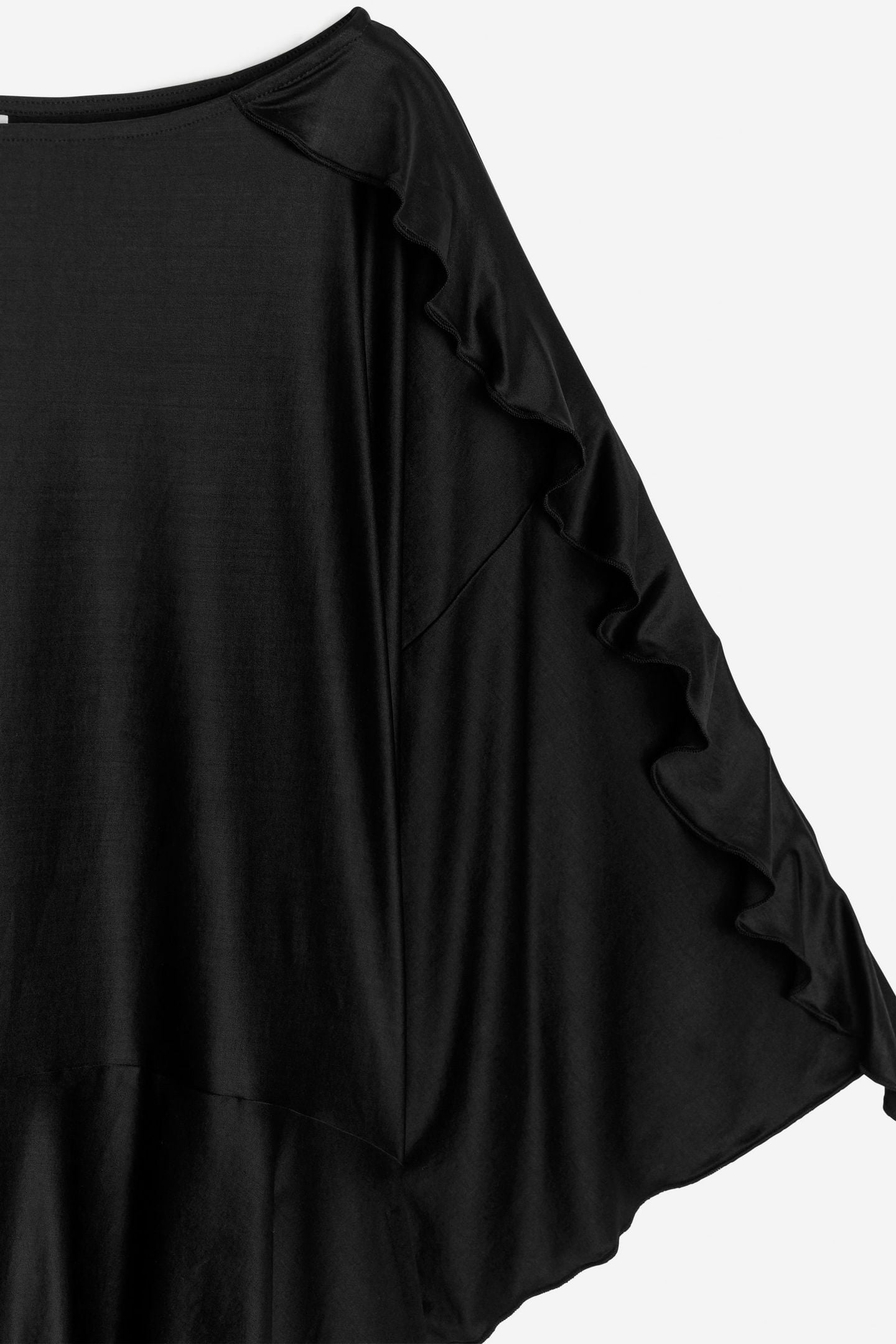 MALVA TOP BLACK 4