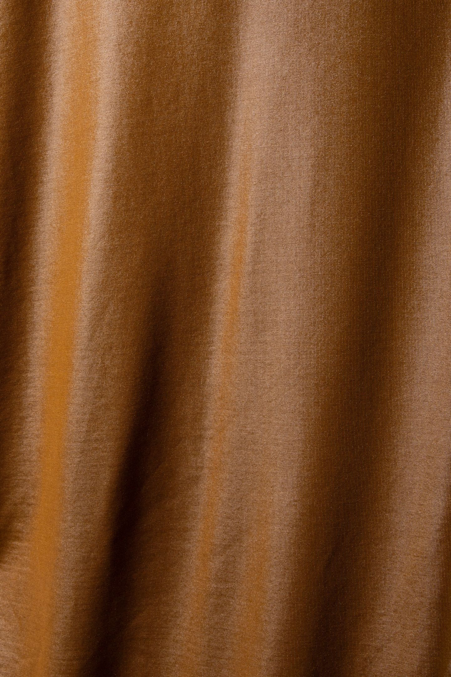 QUINCY DRESS YELLOW 5