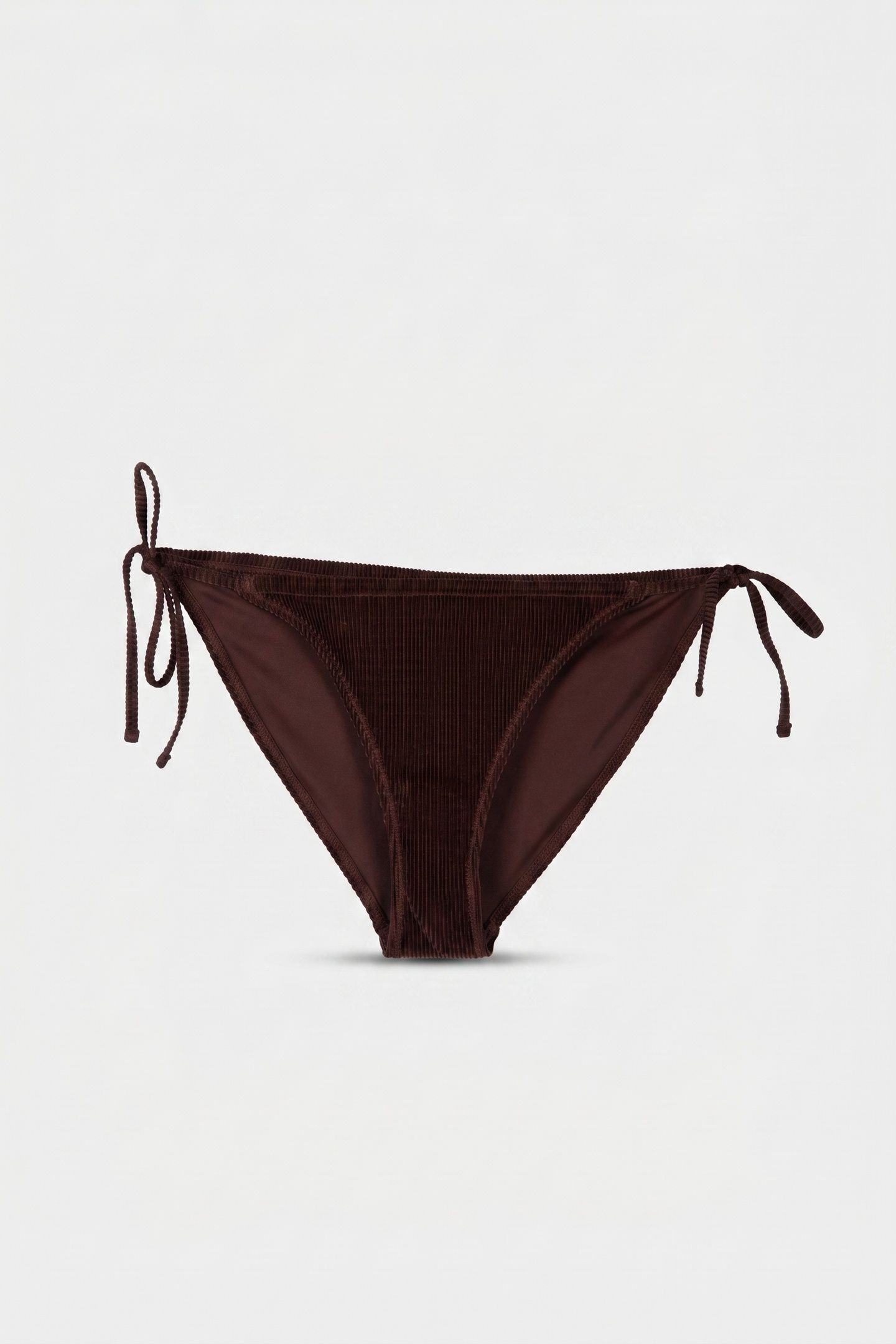 PEYTON MINI BRIEF BROWN 1