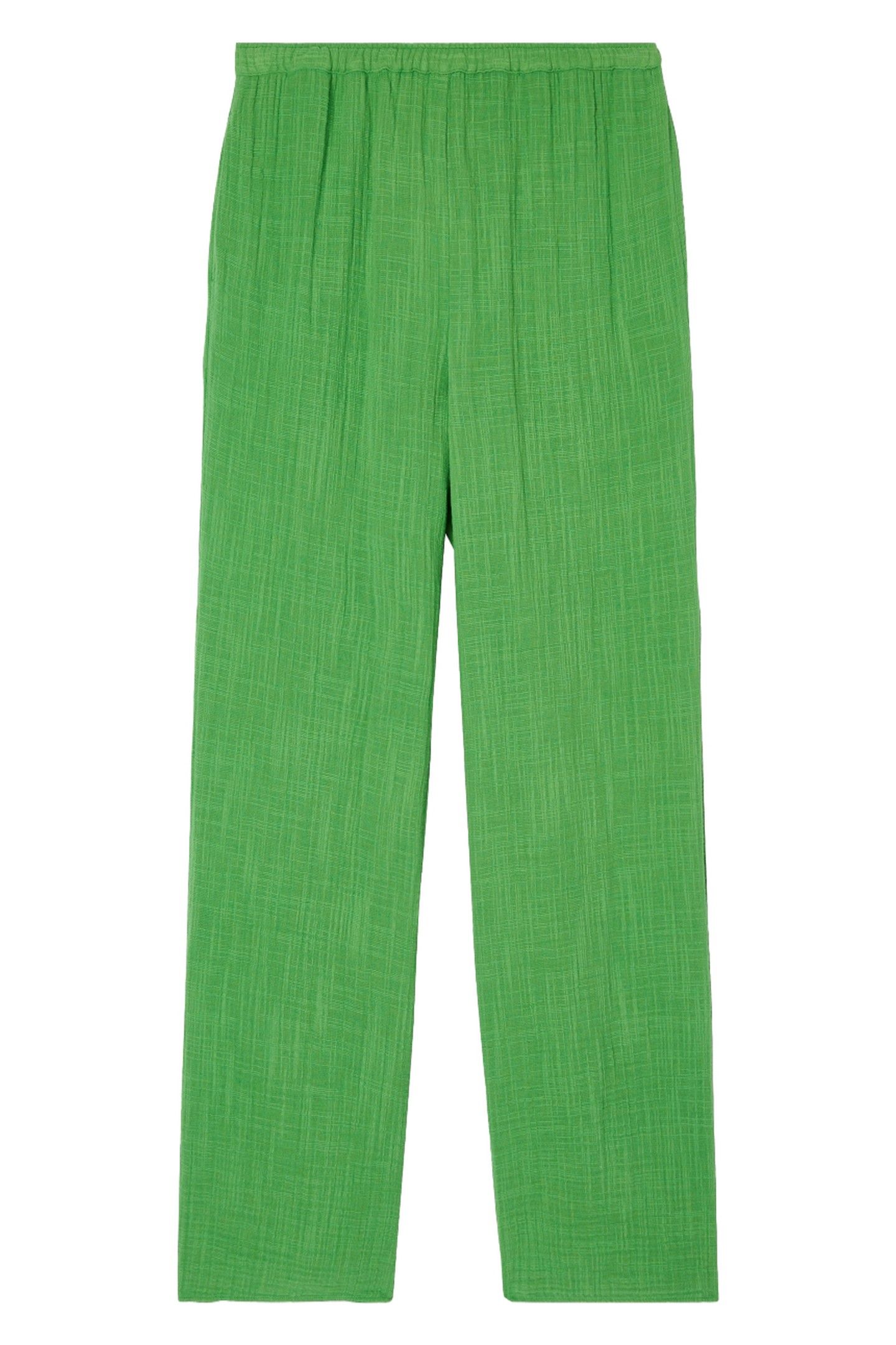 OYOBAY PANT JARDIN 4